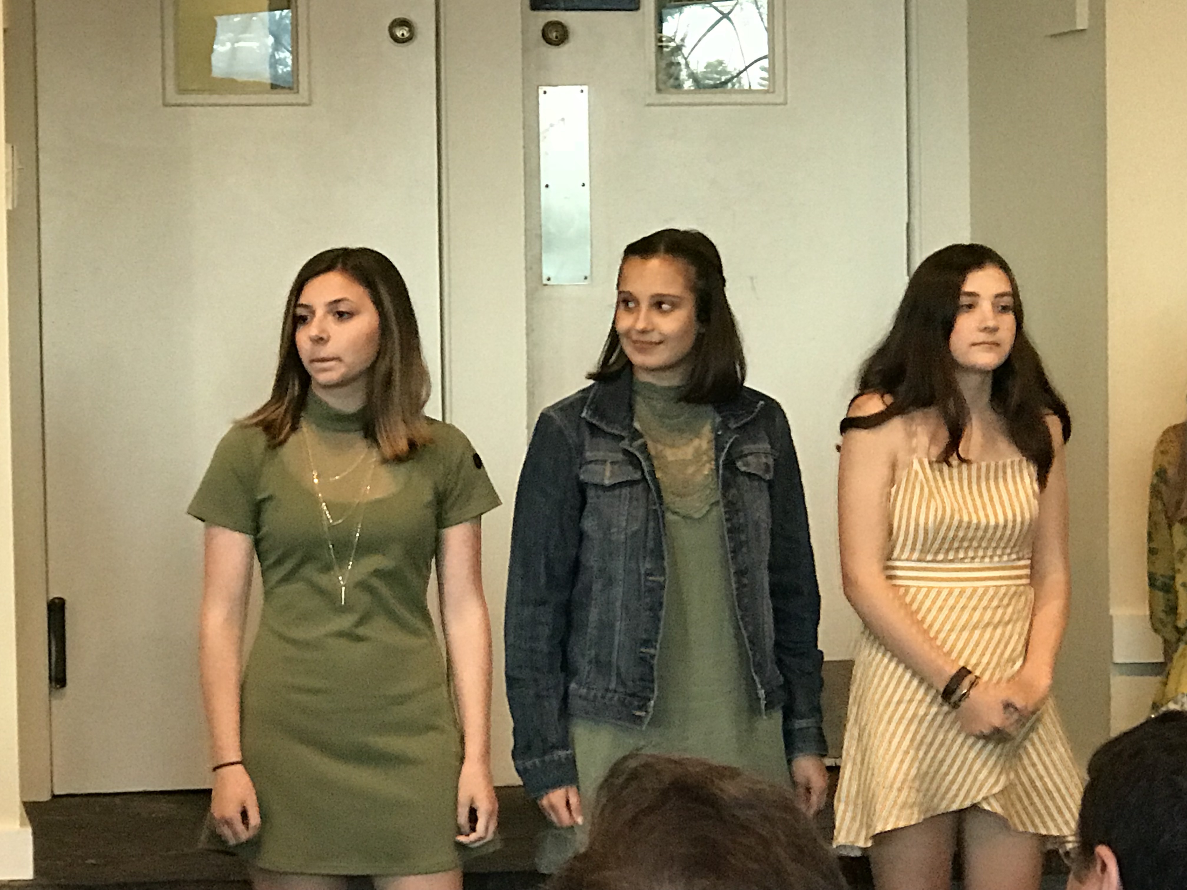 2018-05-23_19-34-04_076.jpeg