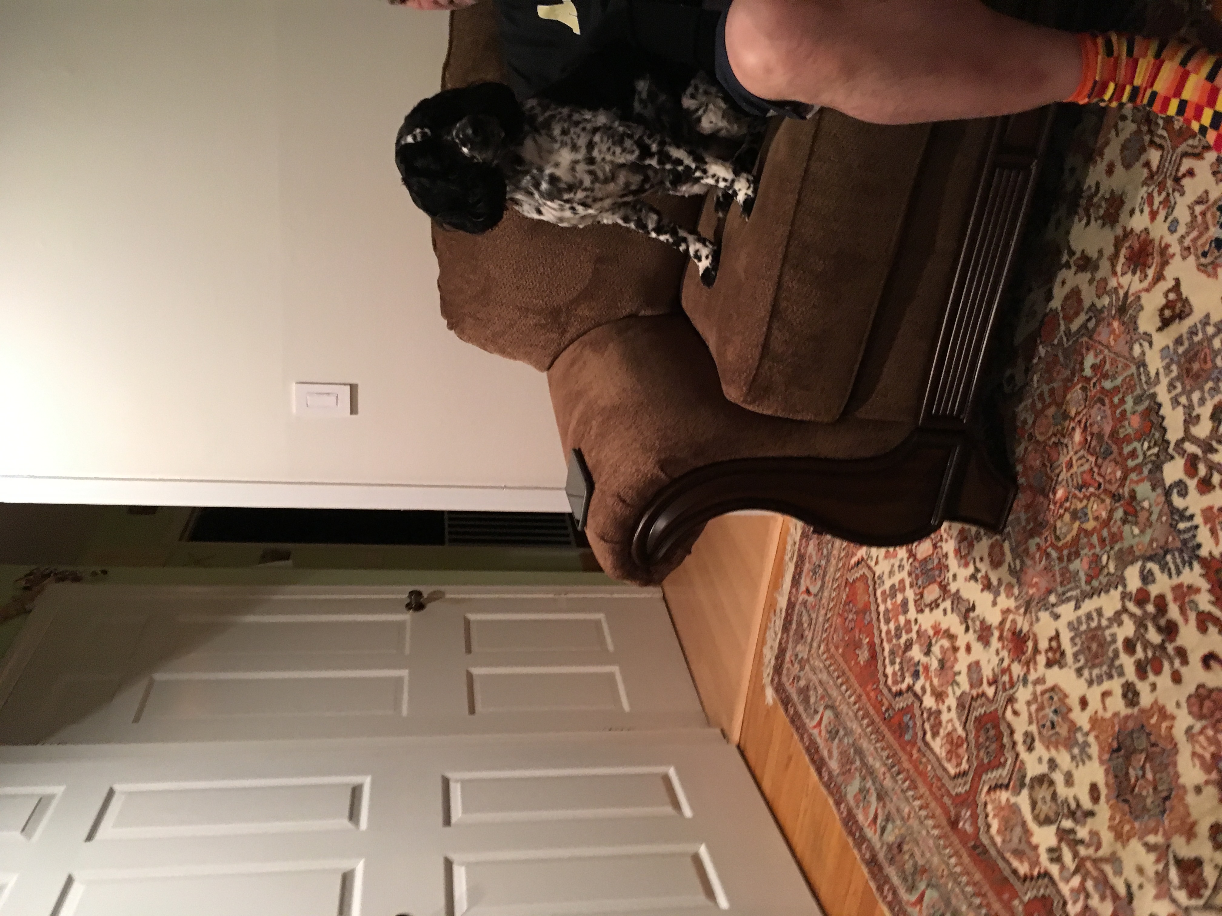 2018-05-23_21-38-26_084.jpeg