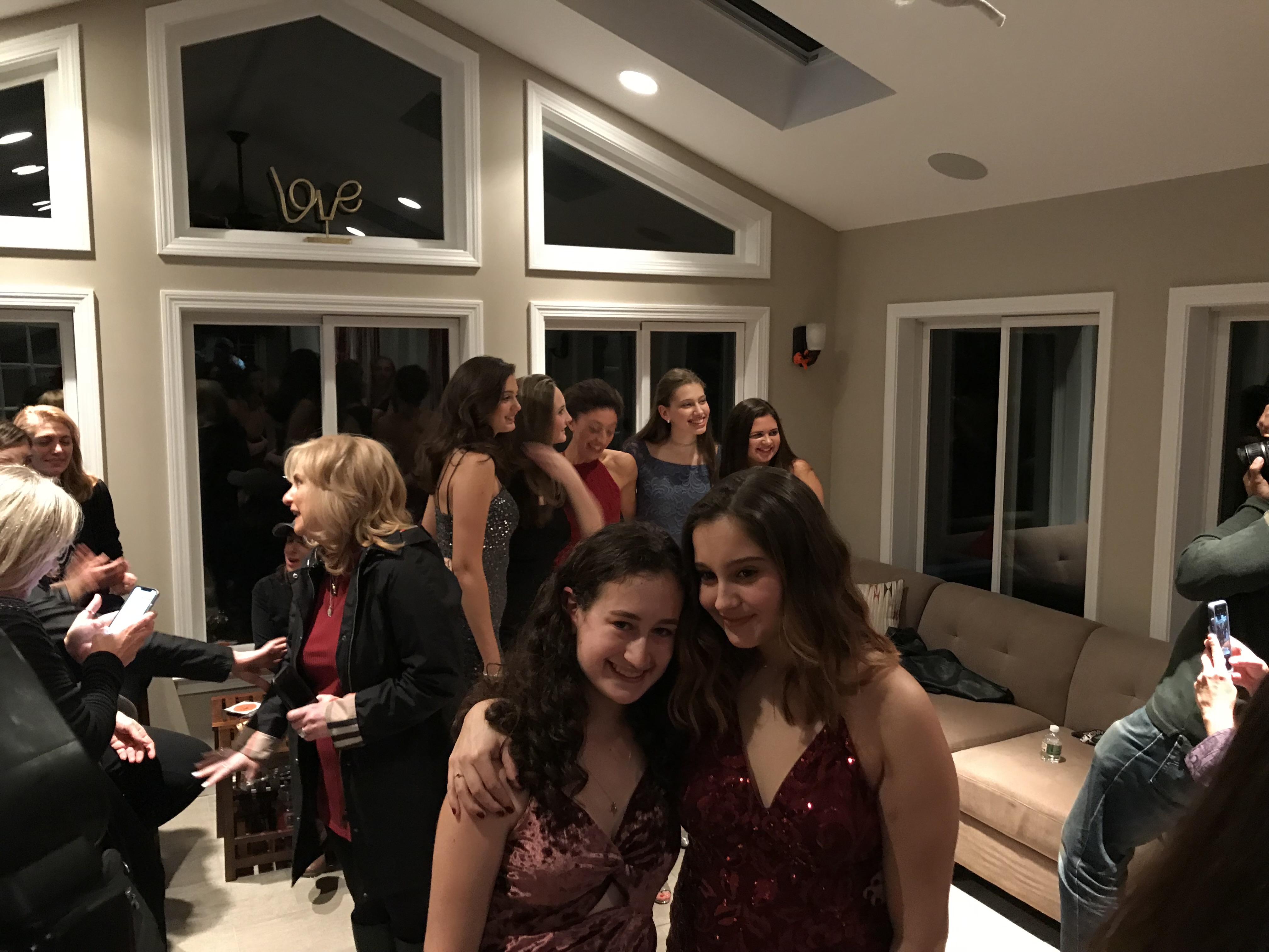 IMG_4723.JPG