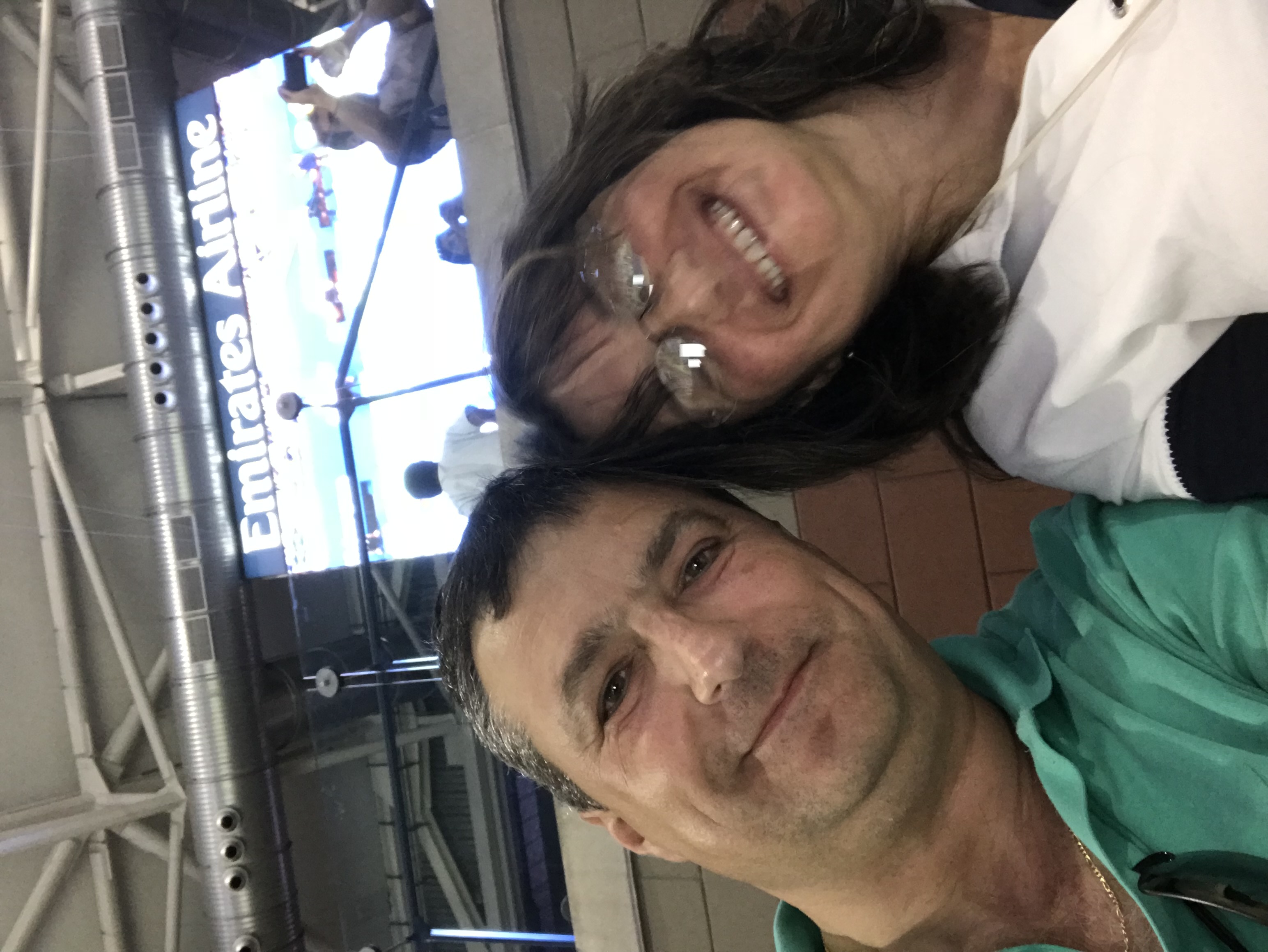 IMG_4848.JPG
