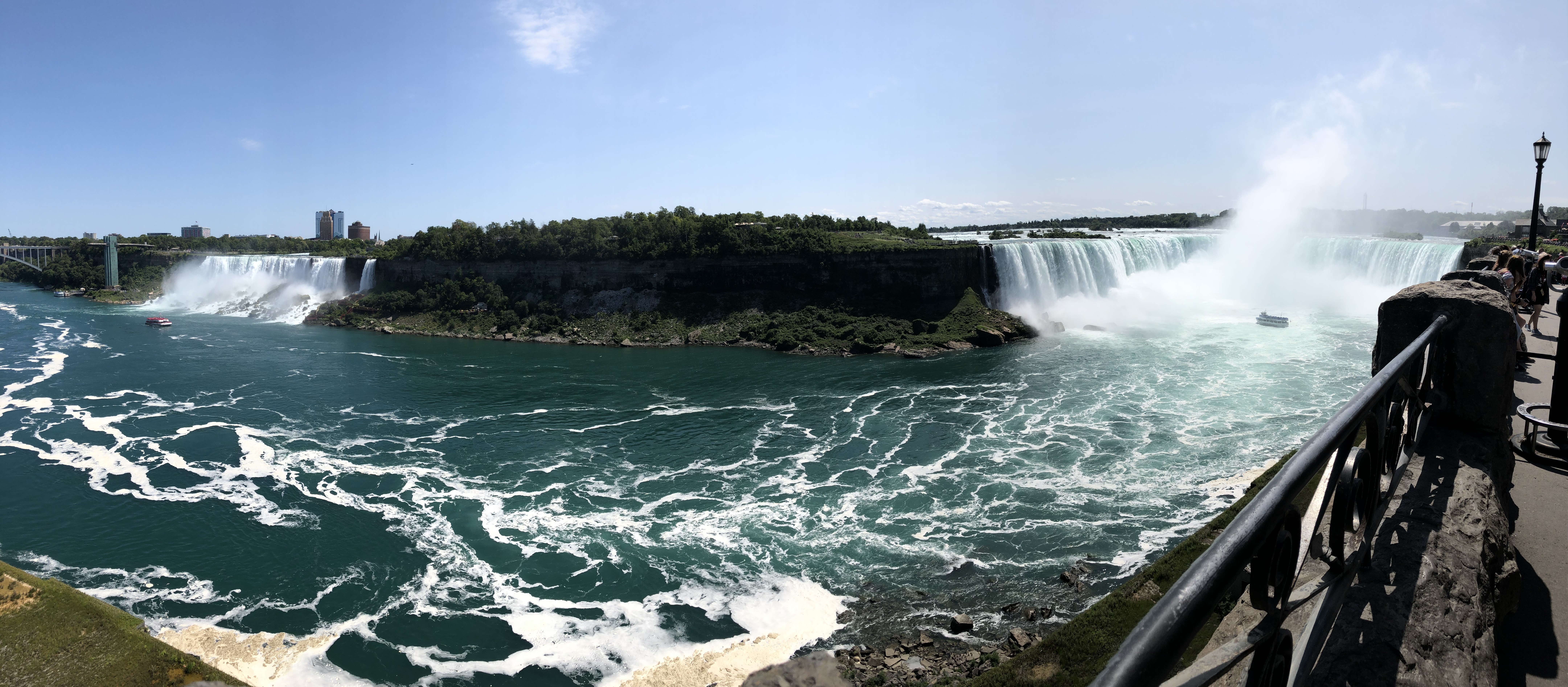 August 2019