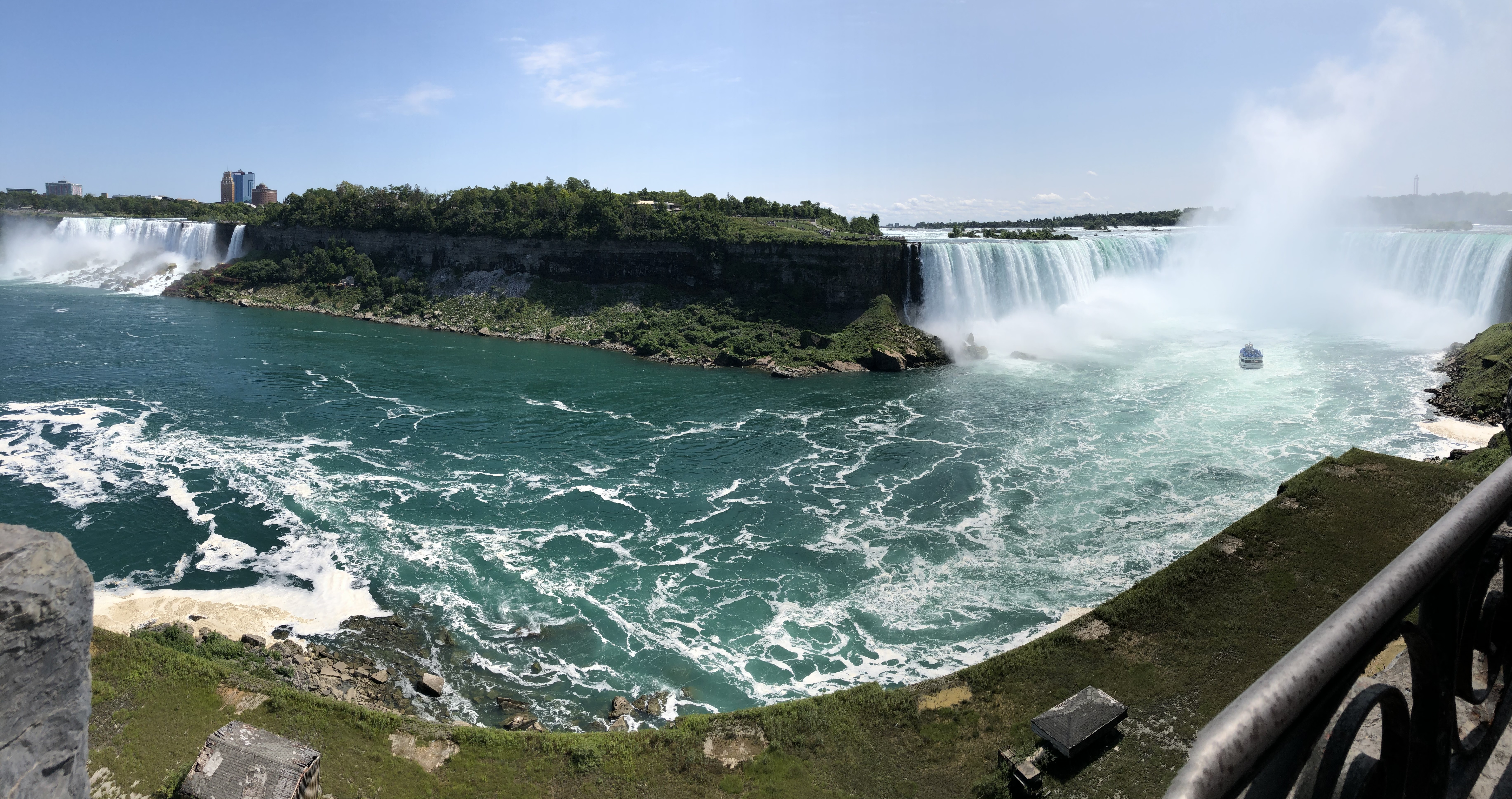 IMG_1039.JPG