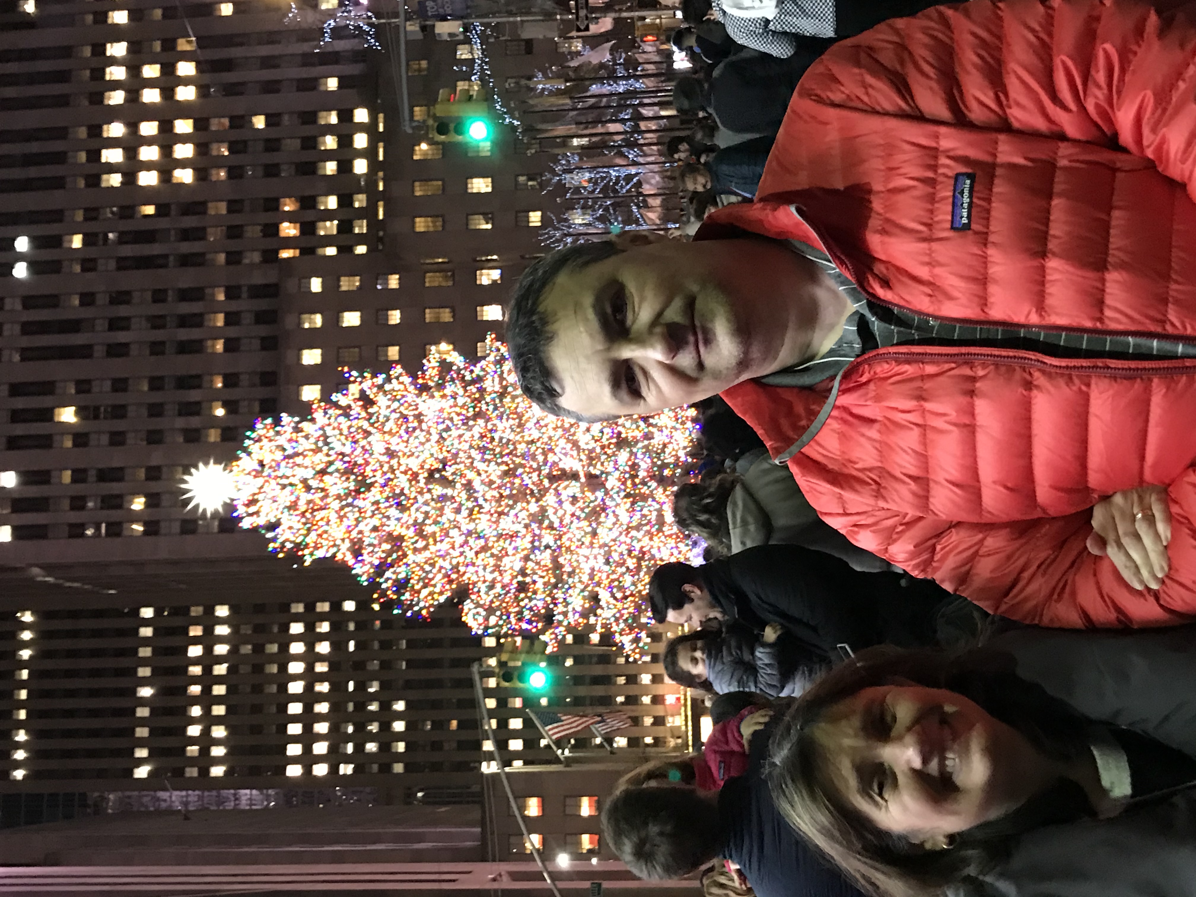 IMG_5554.JPG