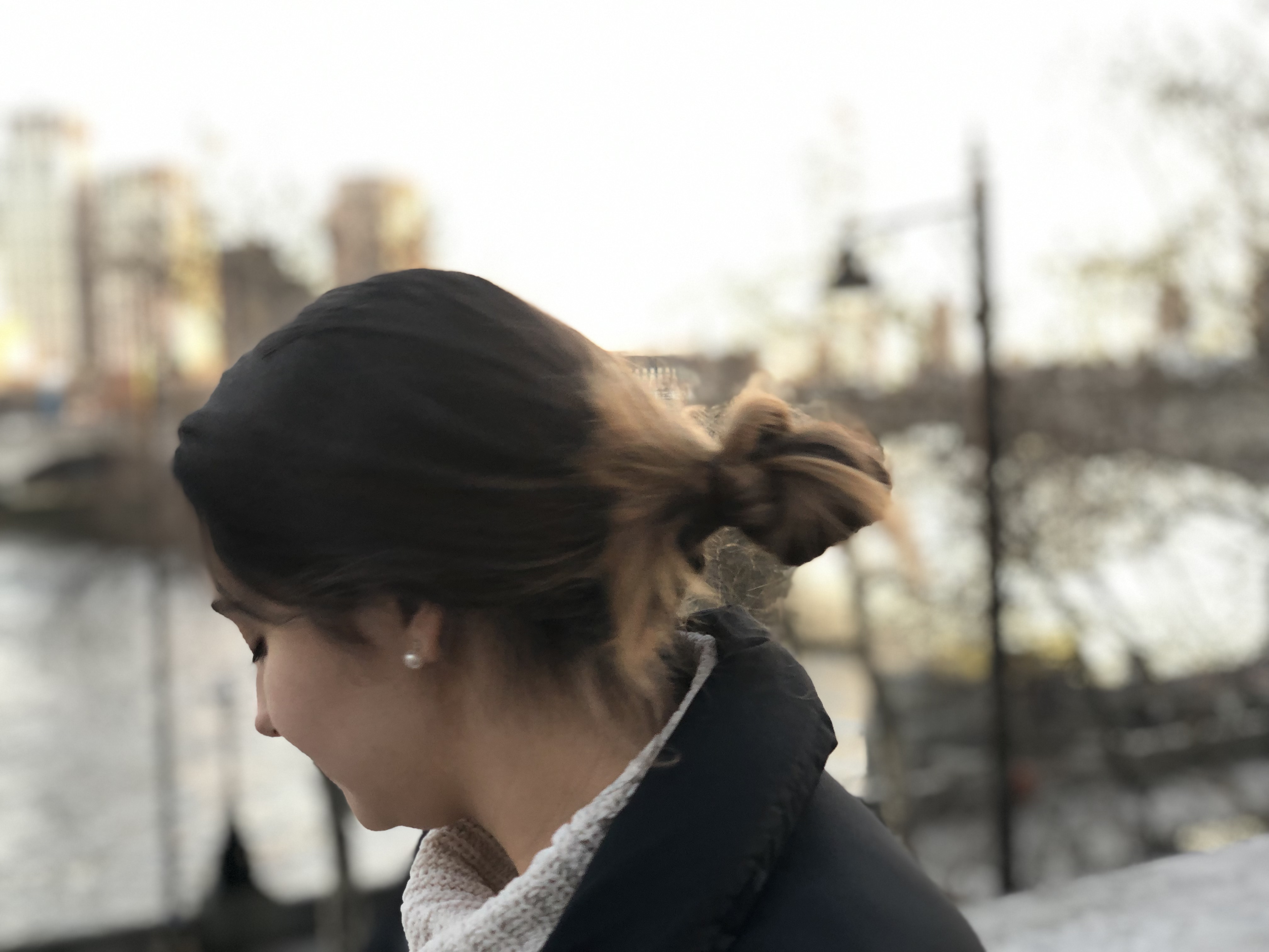 February 2019