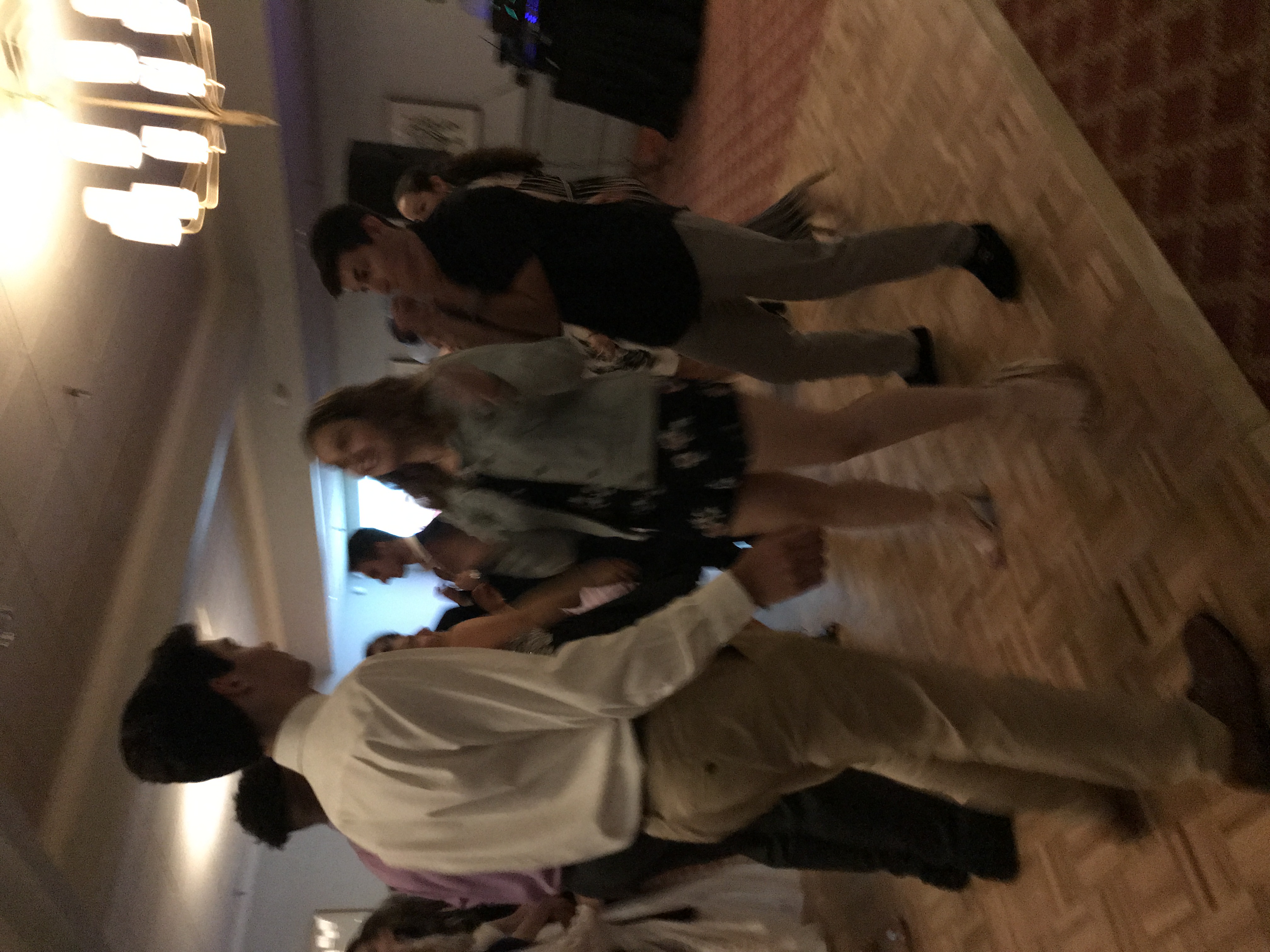 IMG_5360.JPG