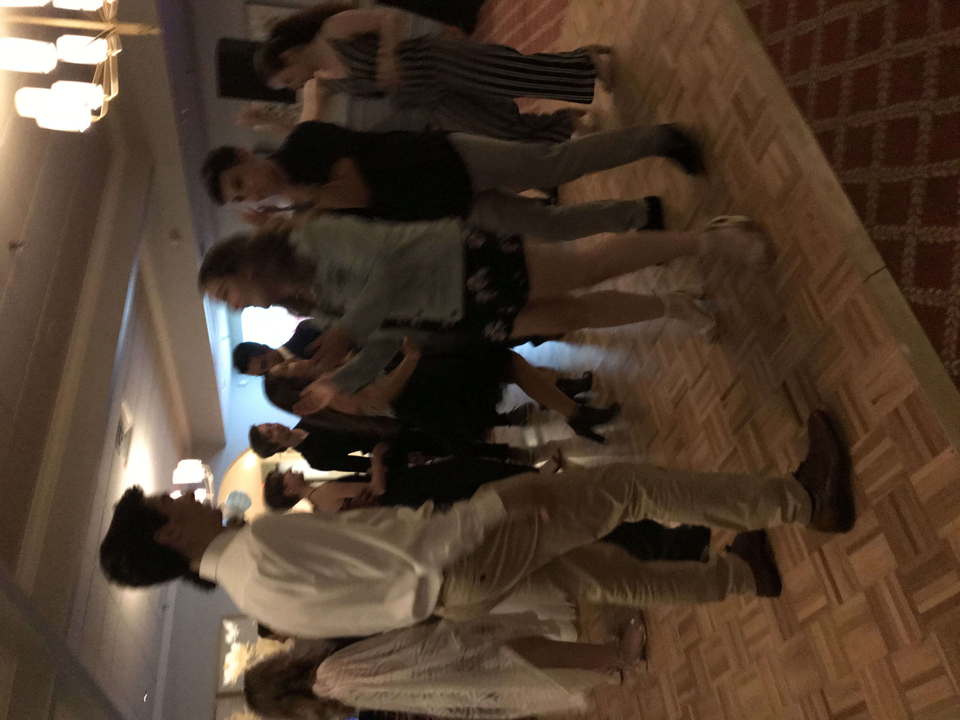 IMG_5373.JPG