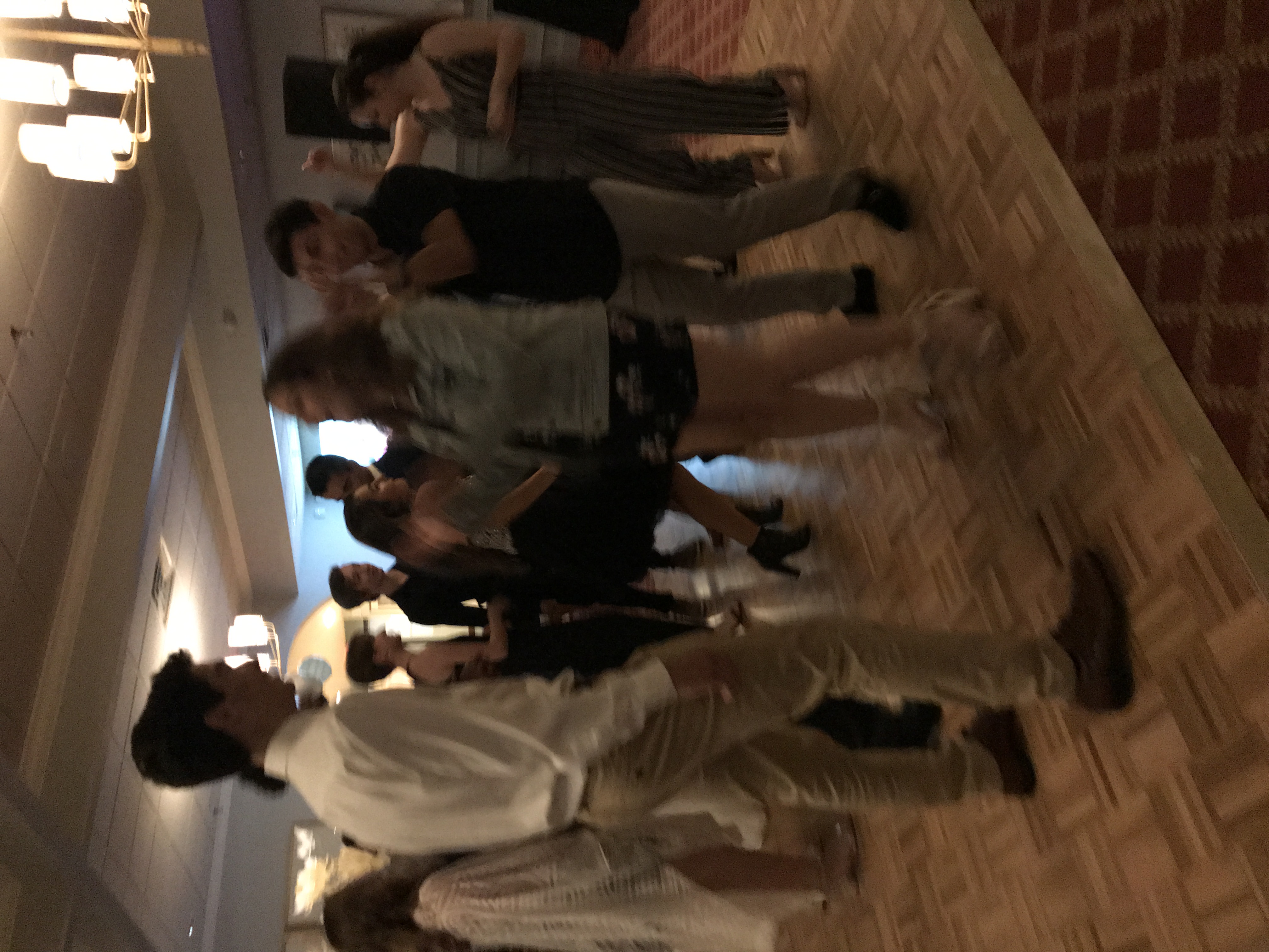 IMG_5374.JPG