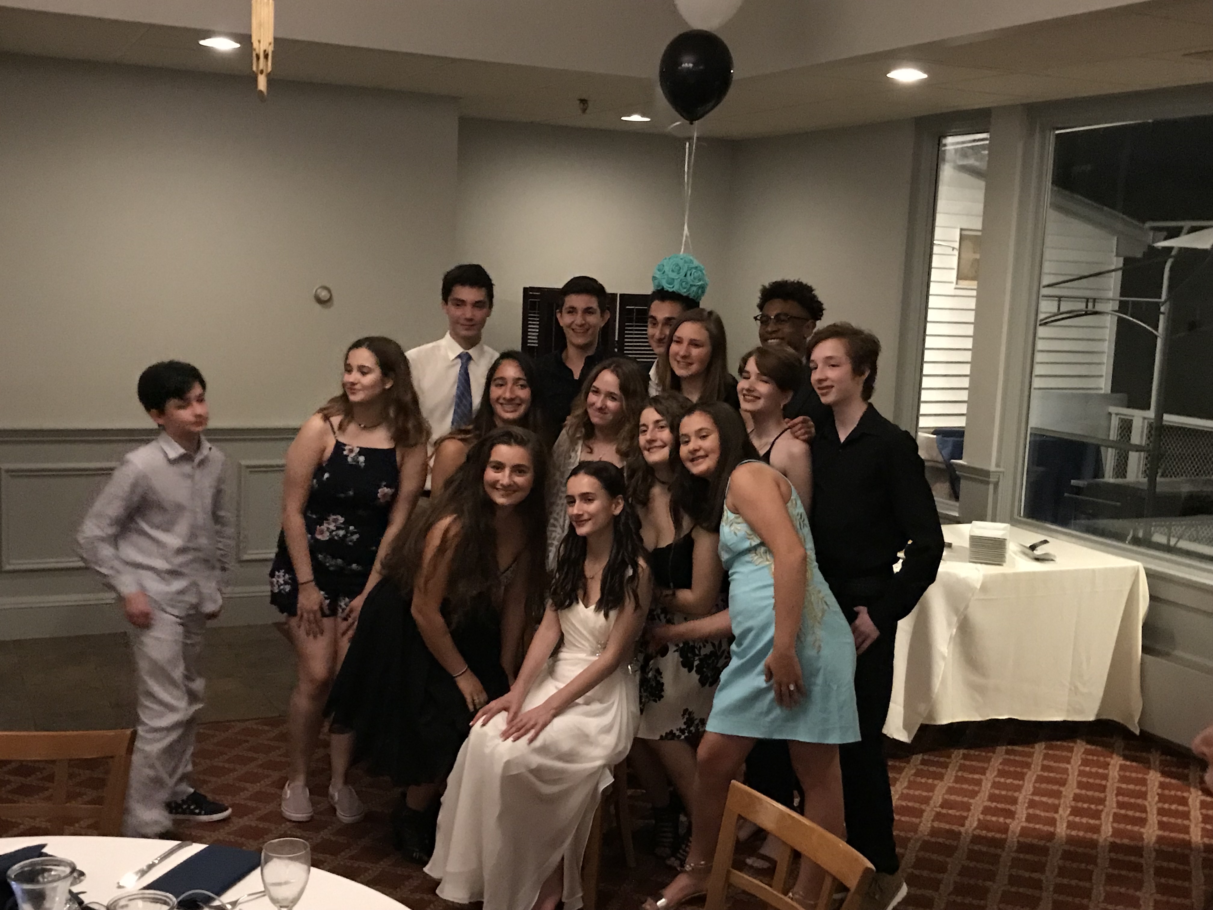 IMG_5383.JPG