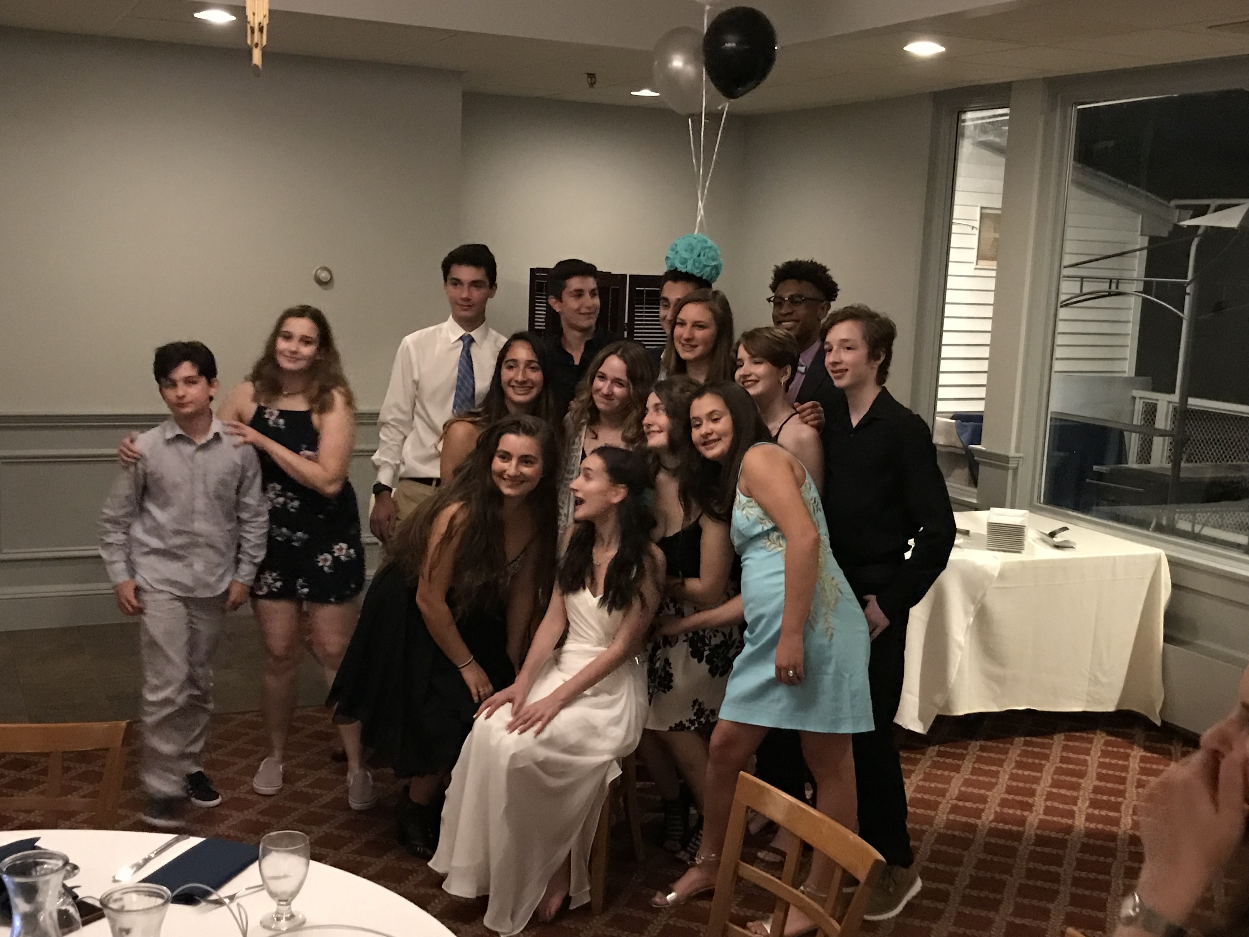 IMG_5384.JPG