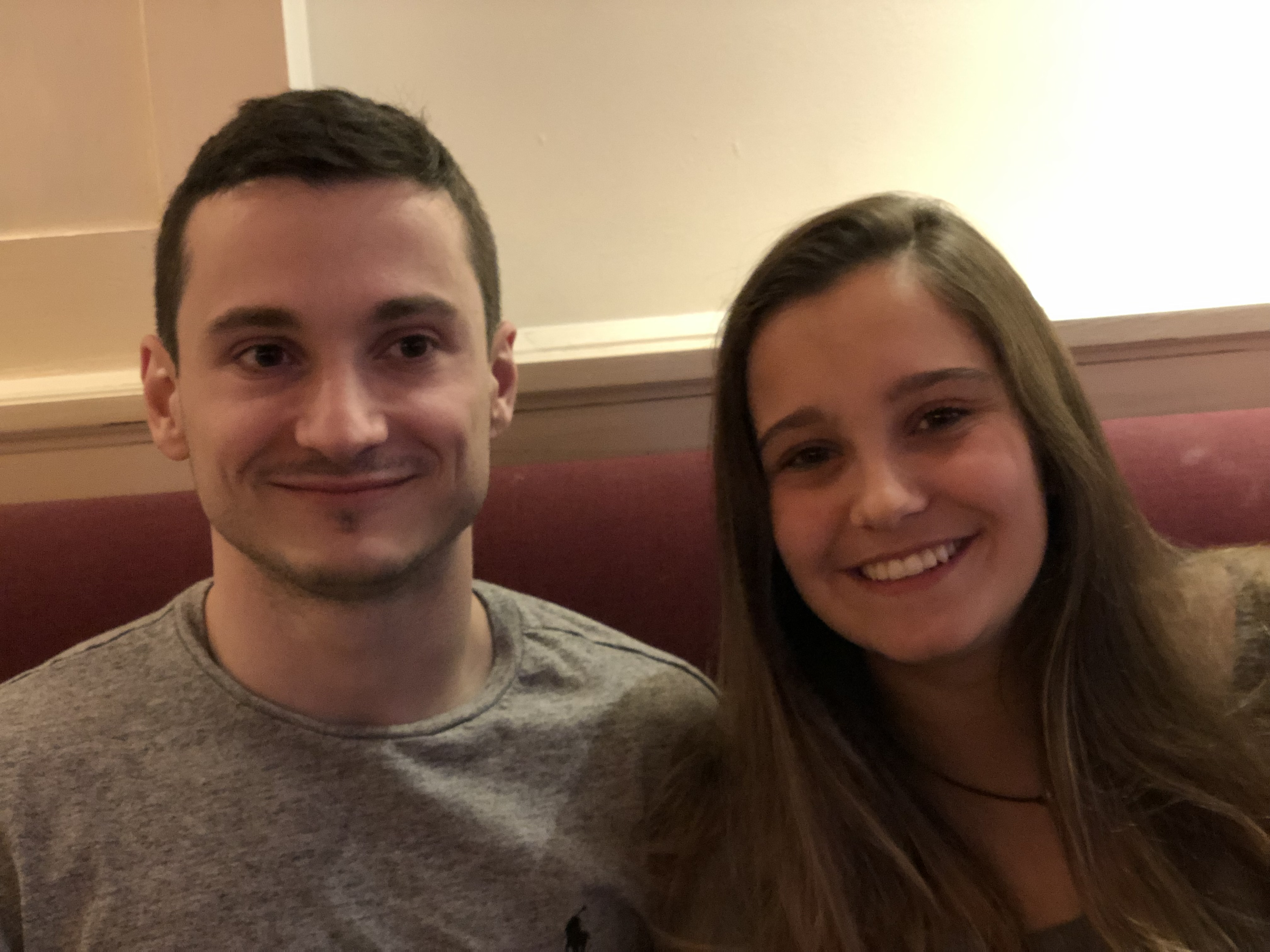 May 2019