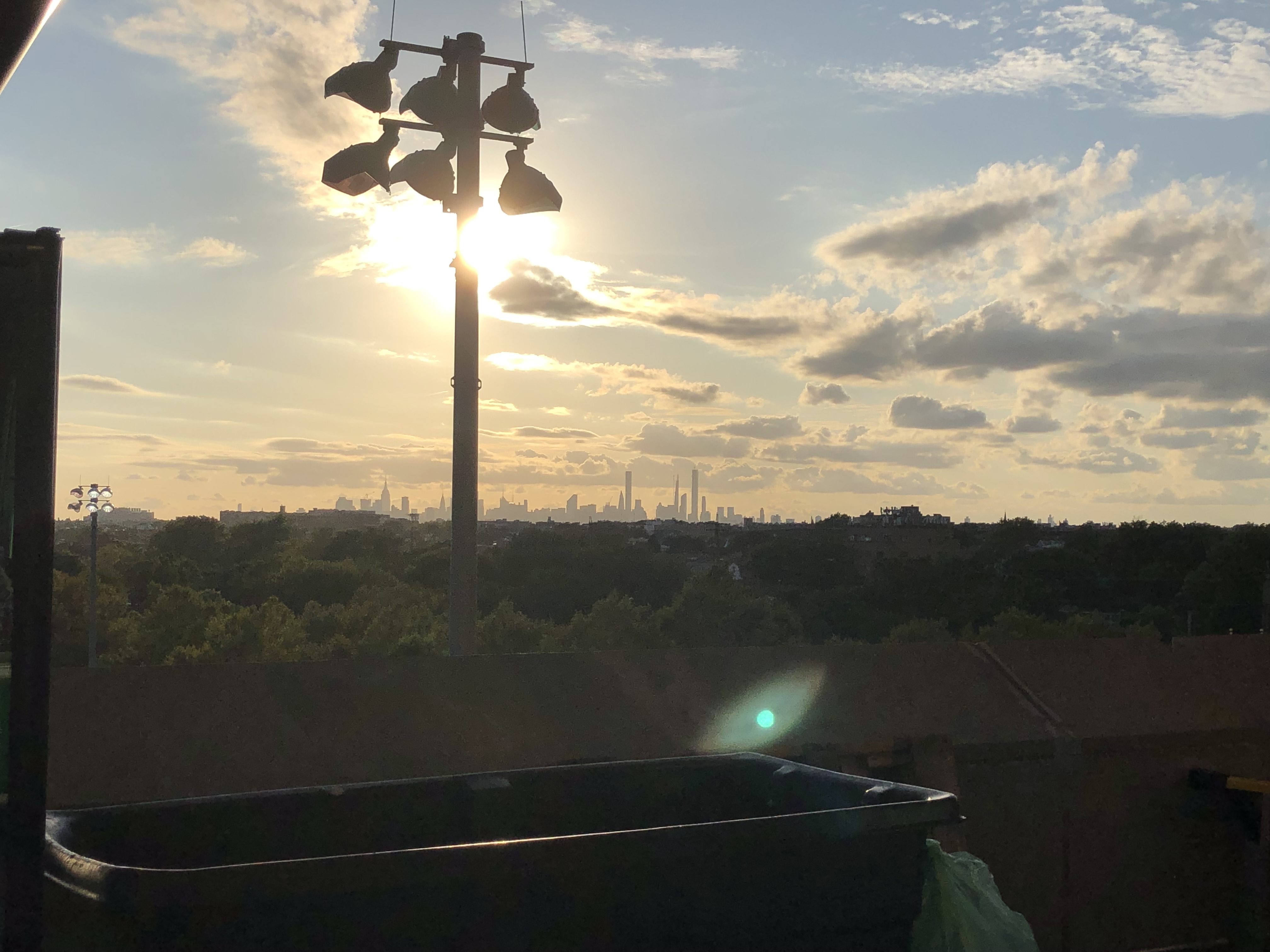 September 2019