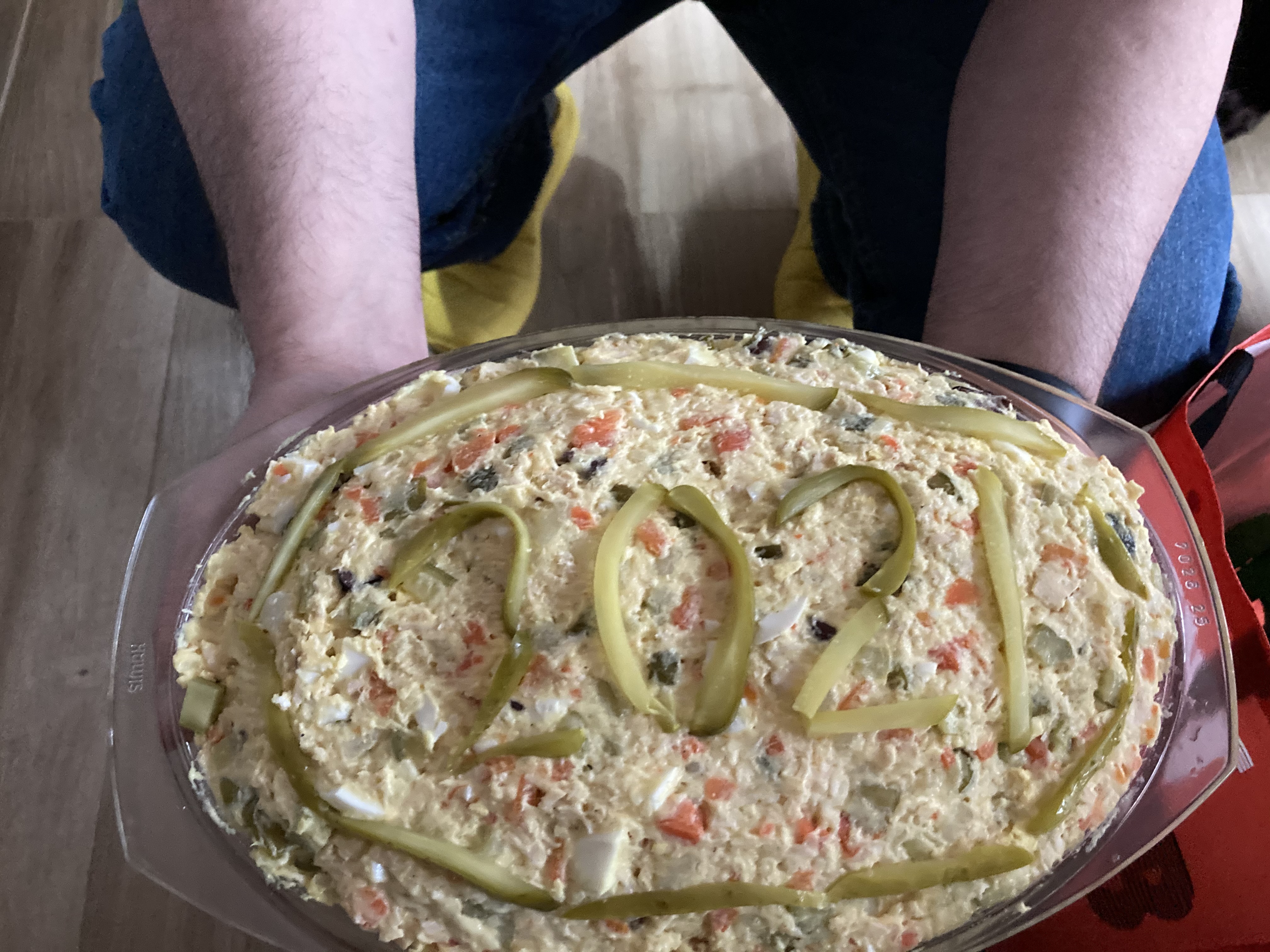 IMG_2815.JPG