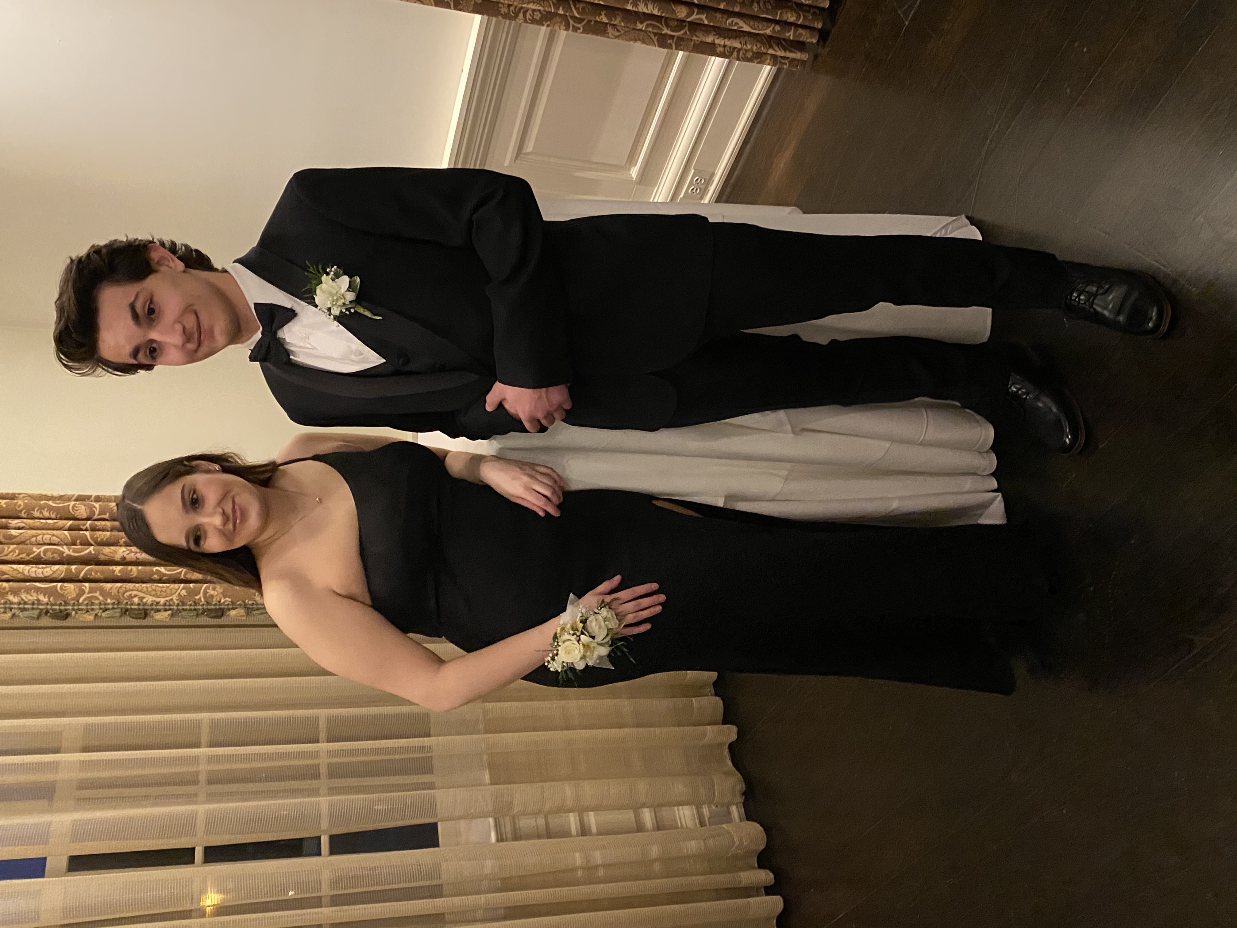 IMG_1152.JPG