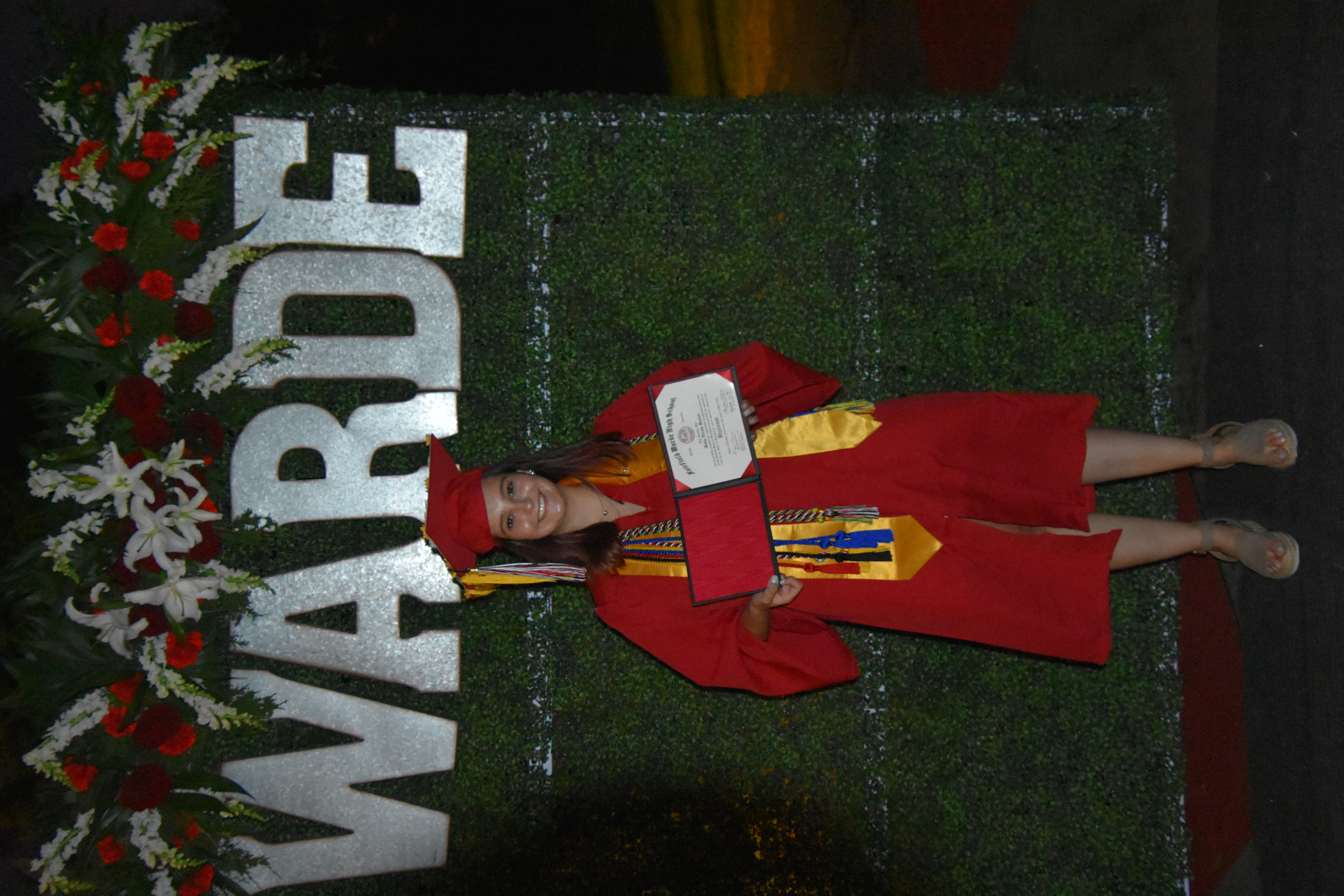 DSC_3866.JPG