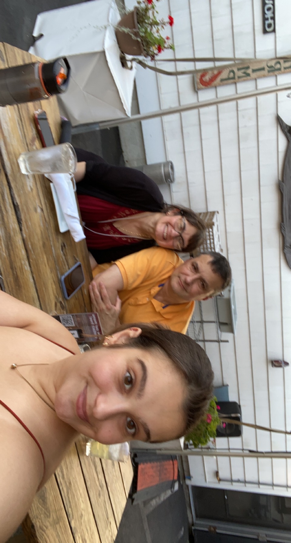 IMG_3689.JPG
