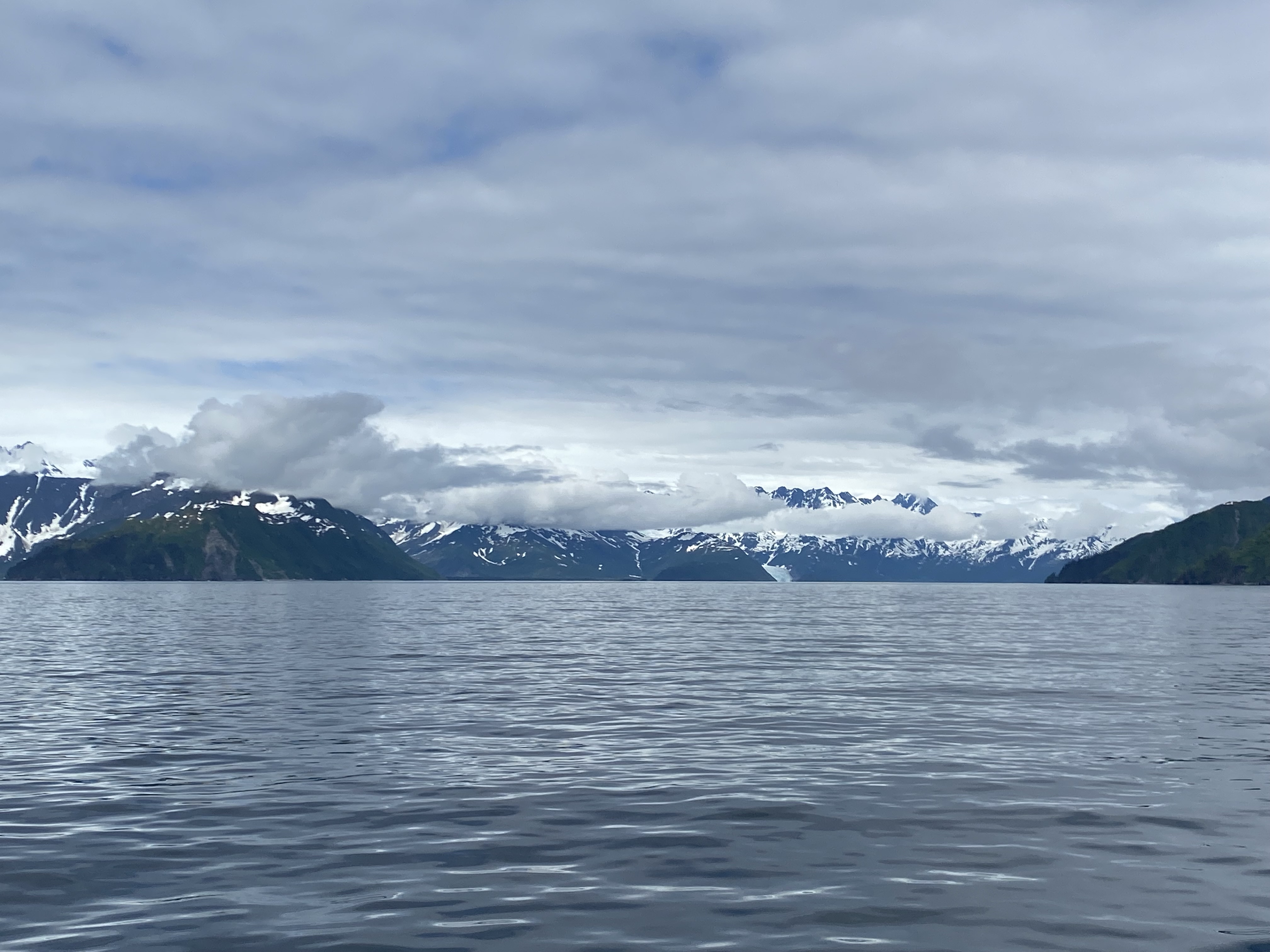 IMG_1521.JPG