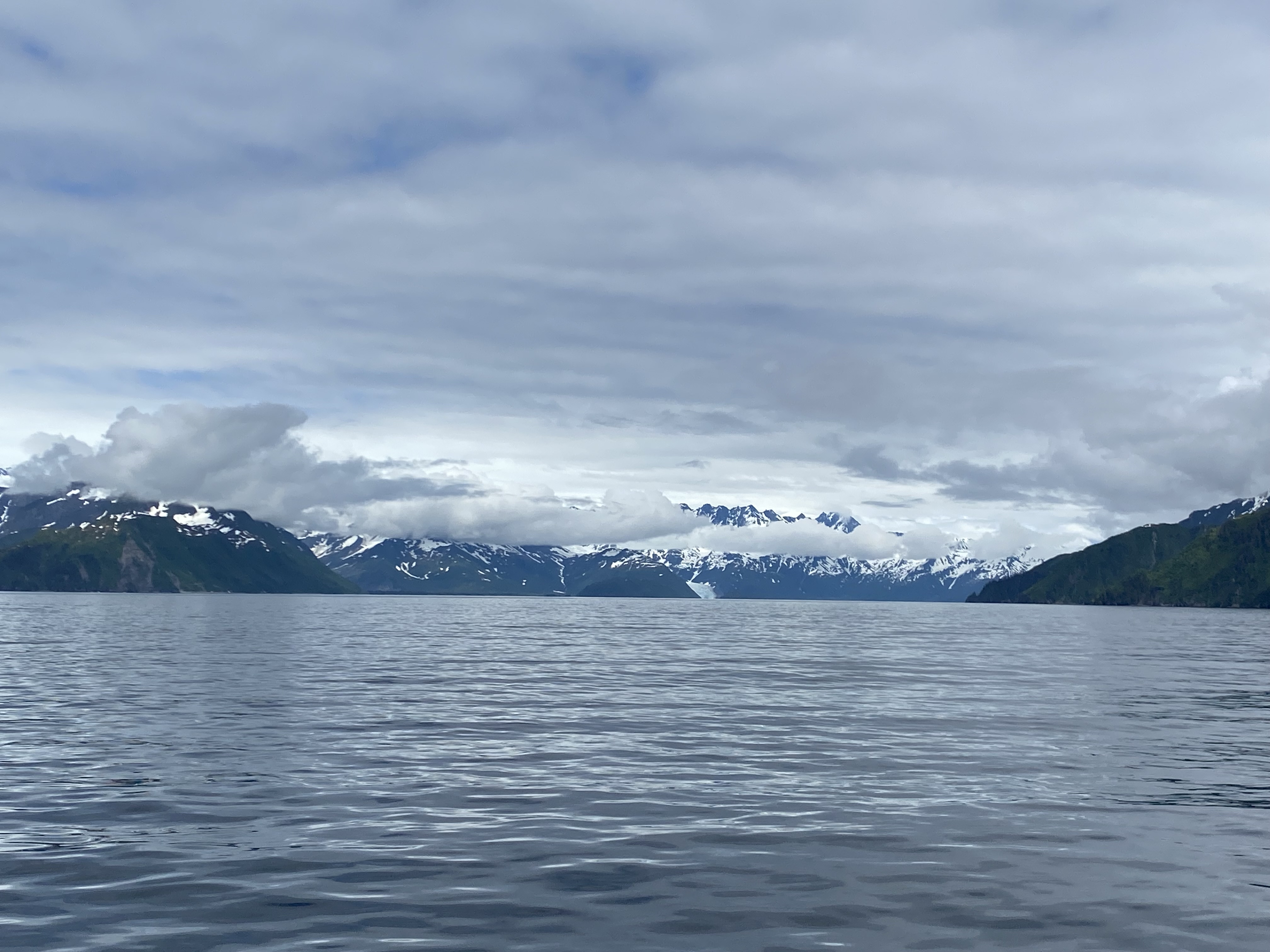 IMG_1522.JPG