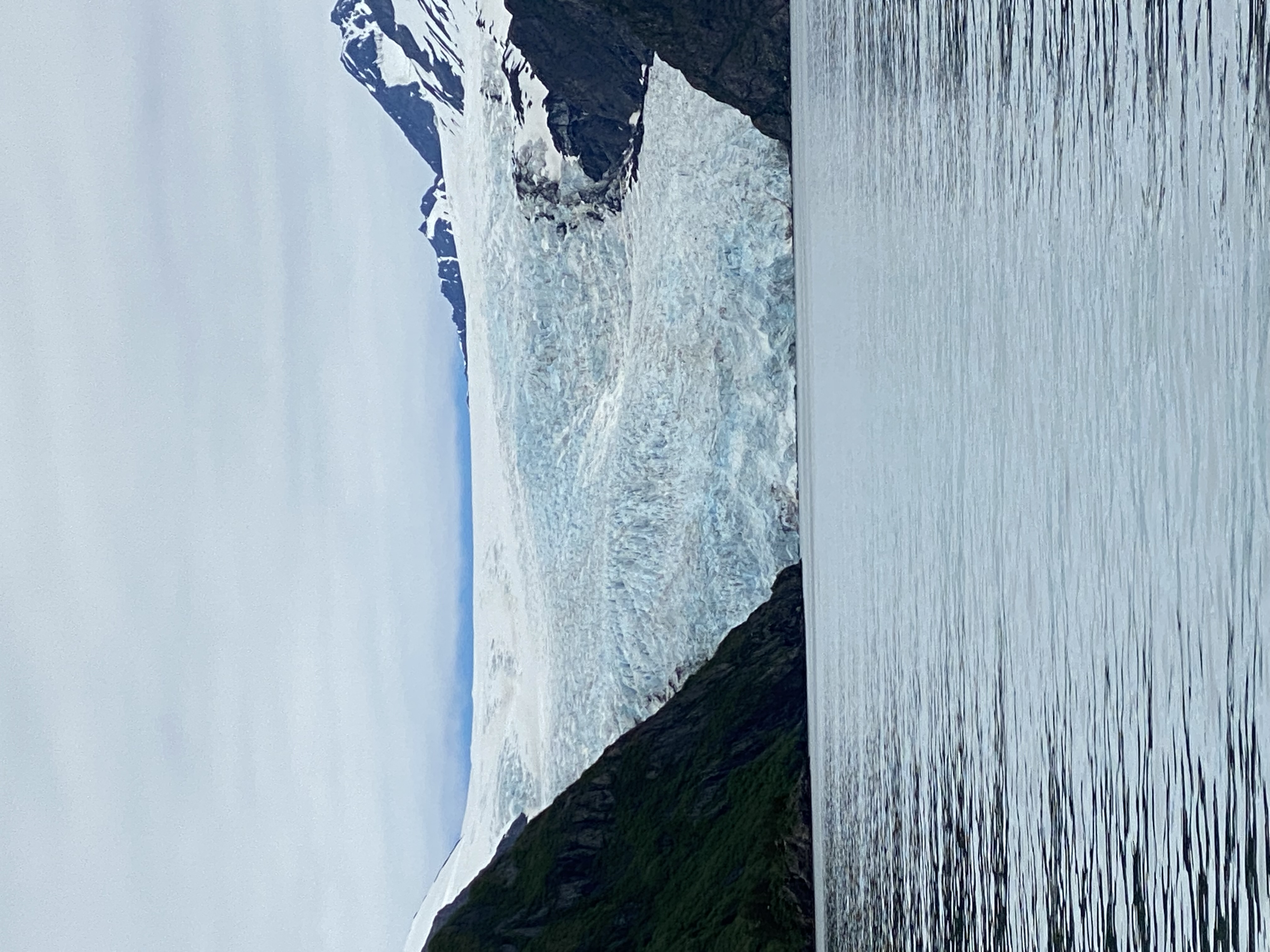 IMG_1525.JPG