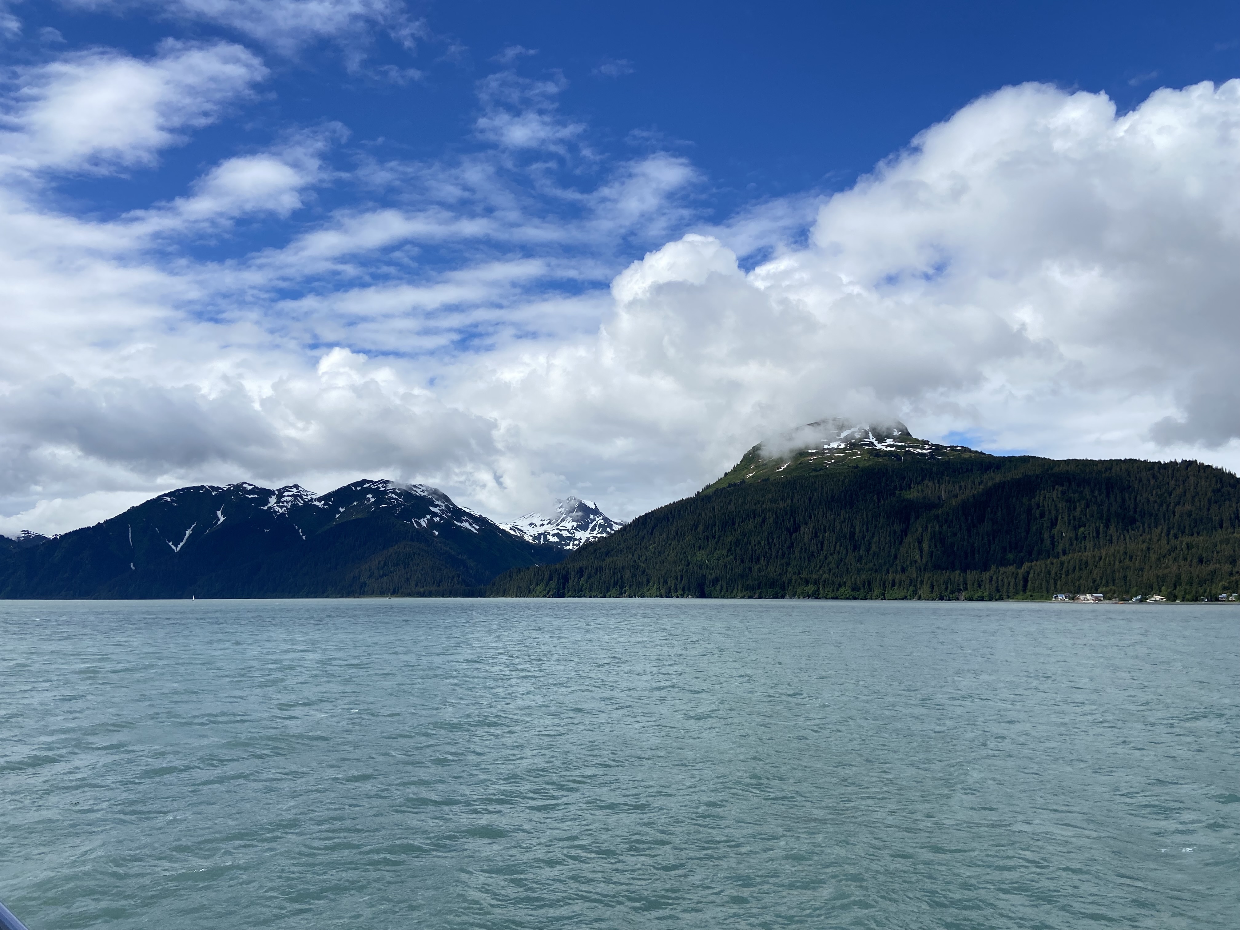IMG_3047.JPG