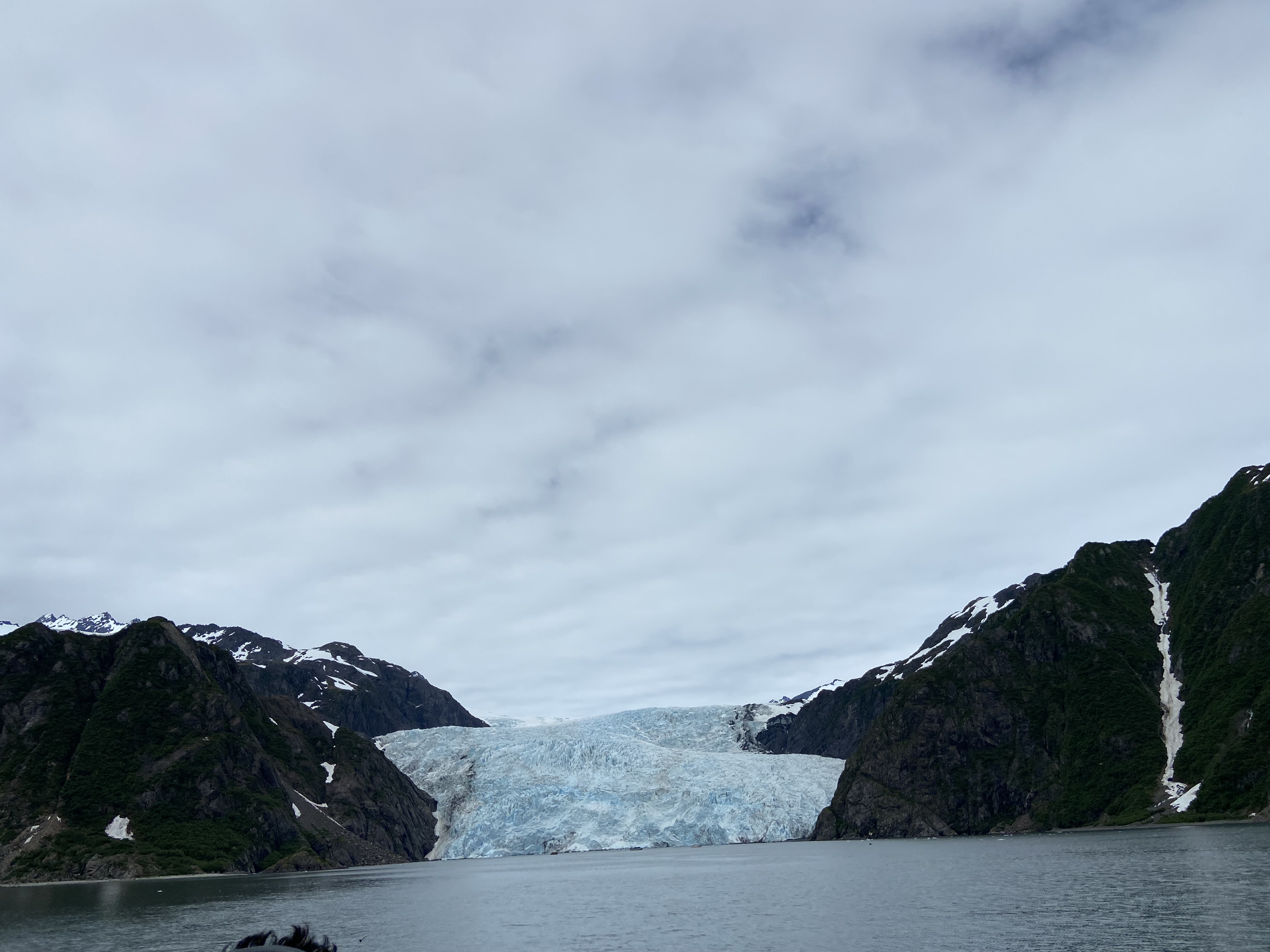 IMG_3071.JPG