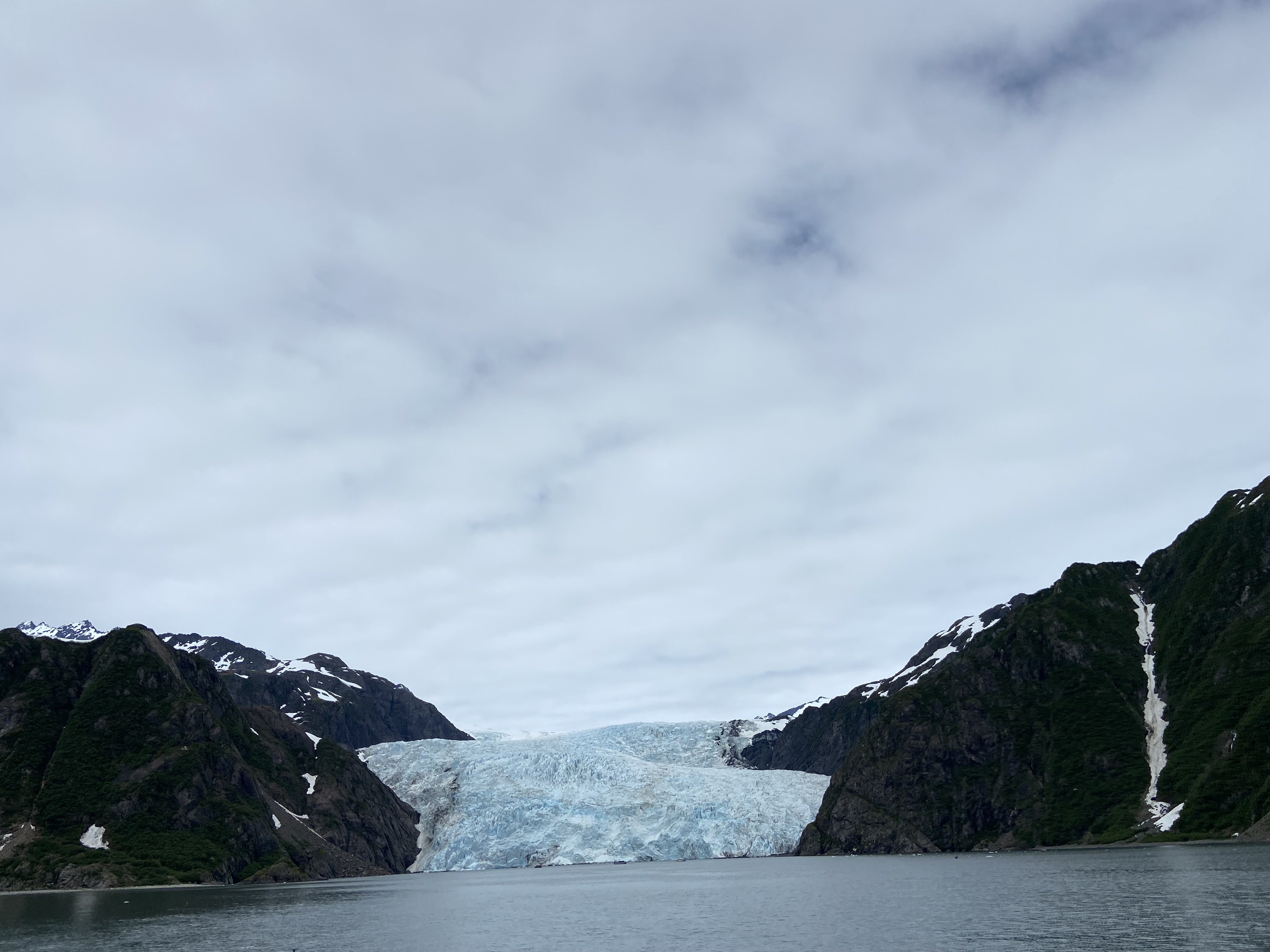 IMG_3072.JPG