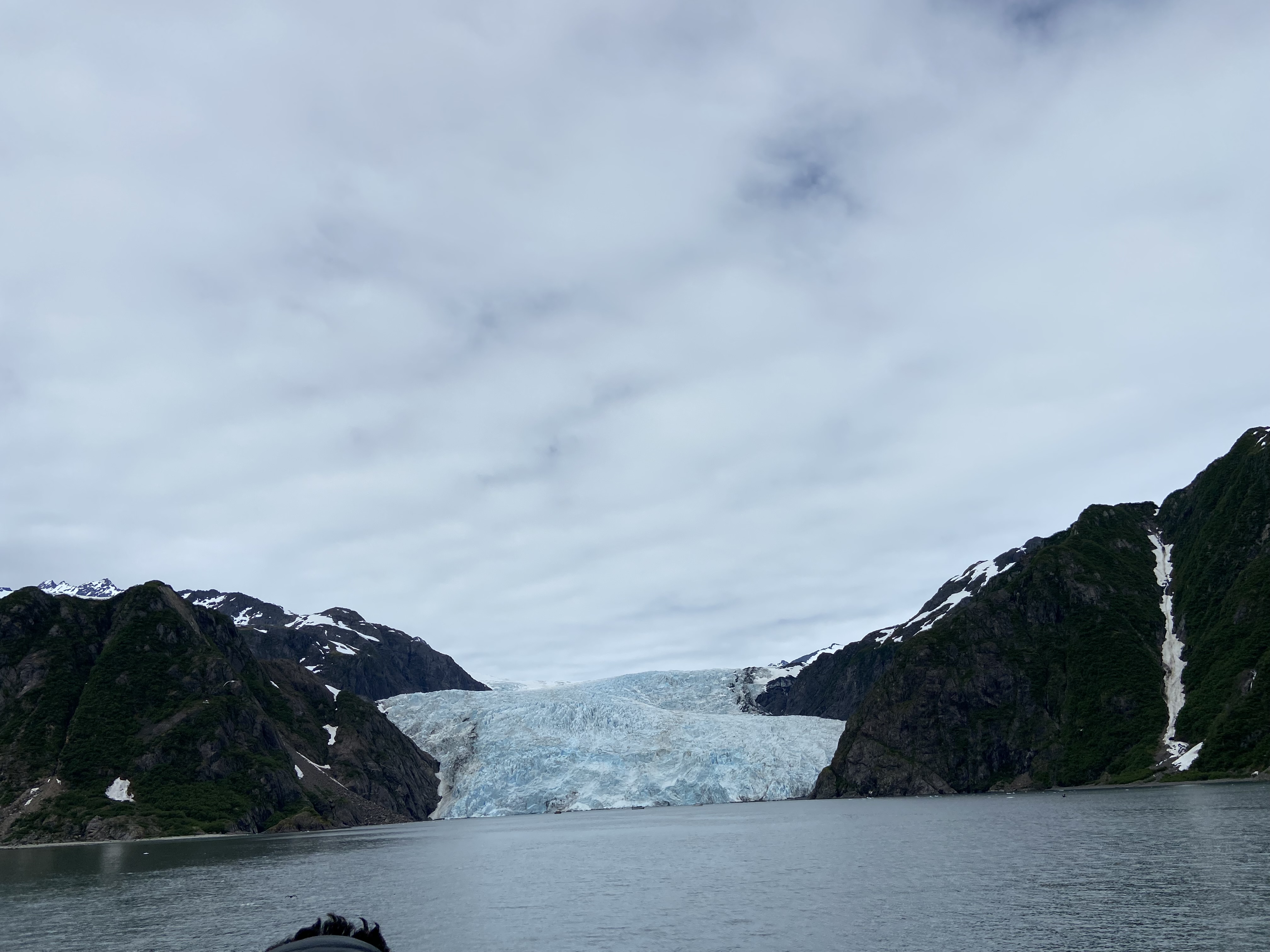 IMG_3073.JPG