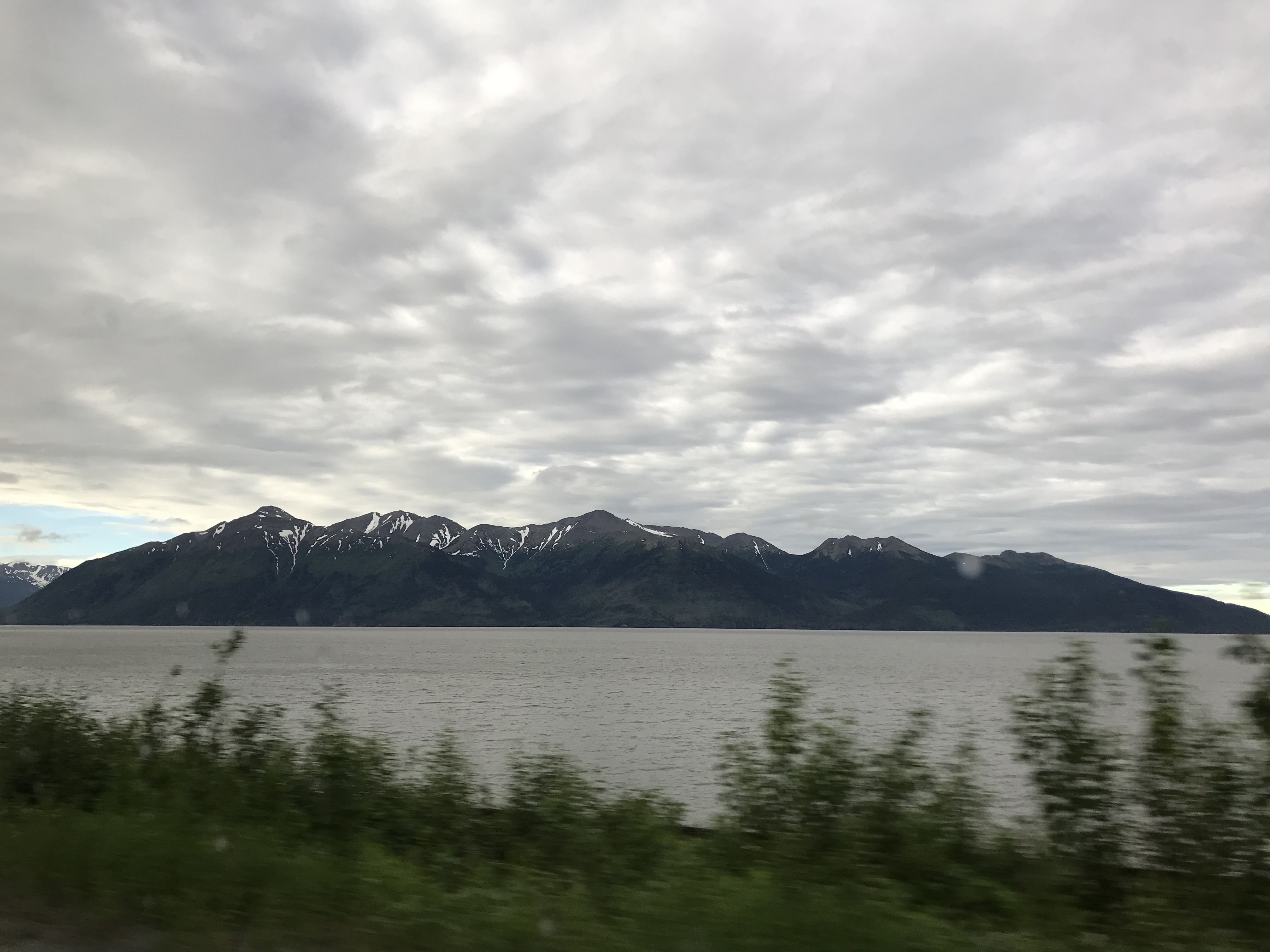 IMG_6222.JPG