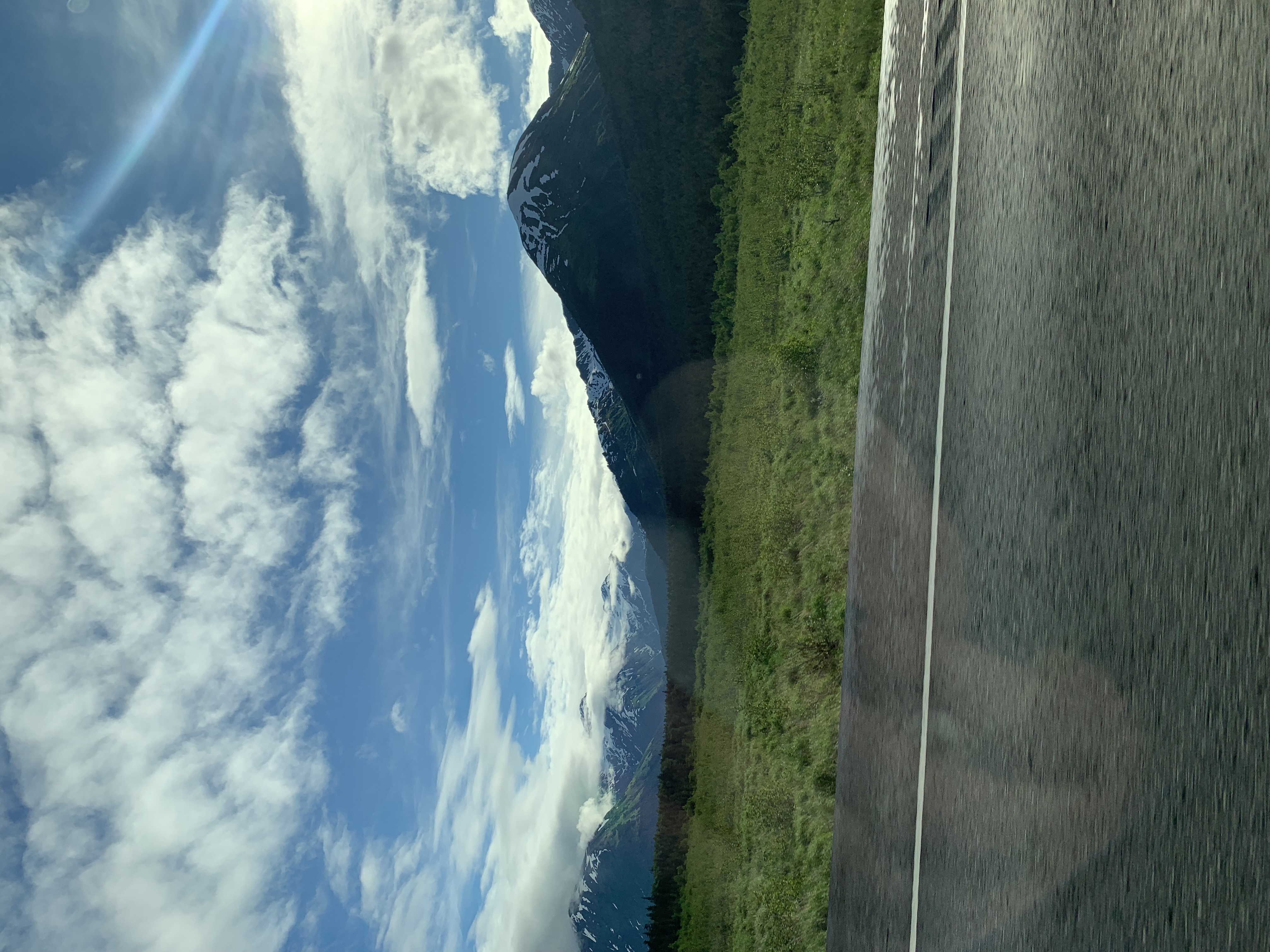 IMG_6938.JPG