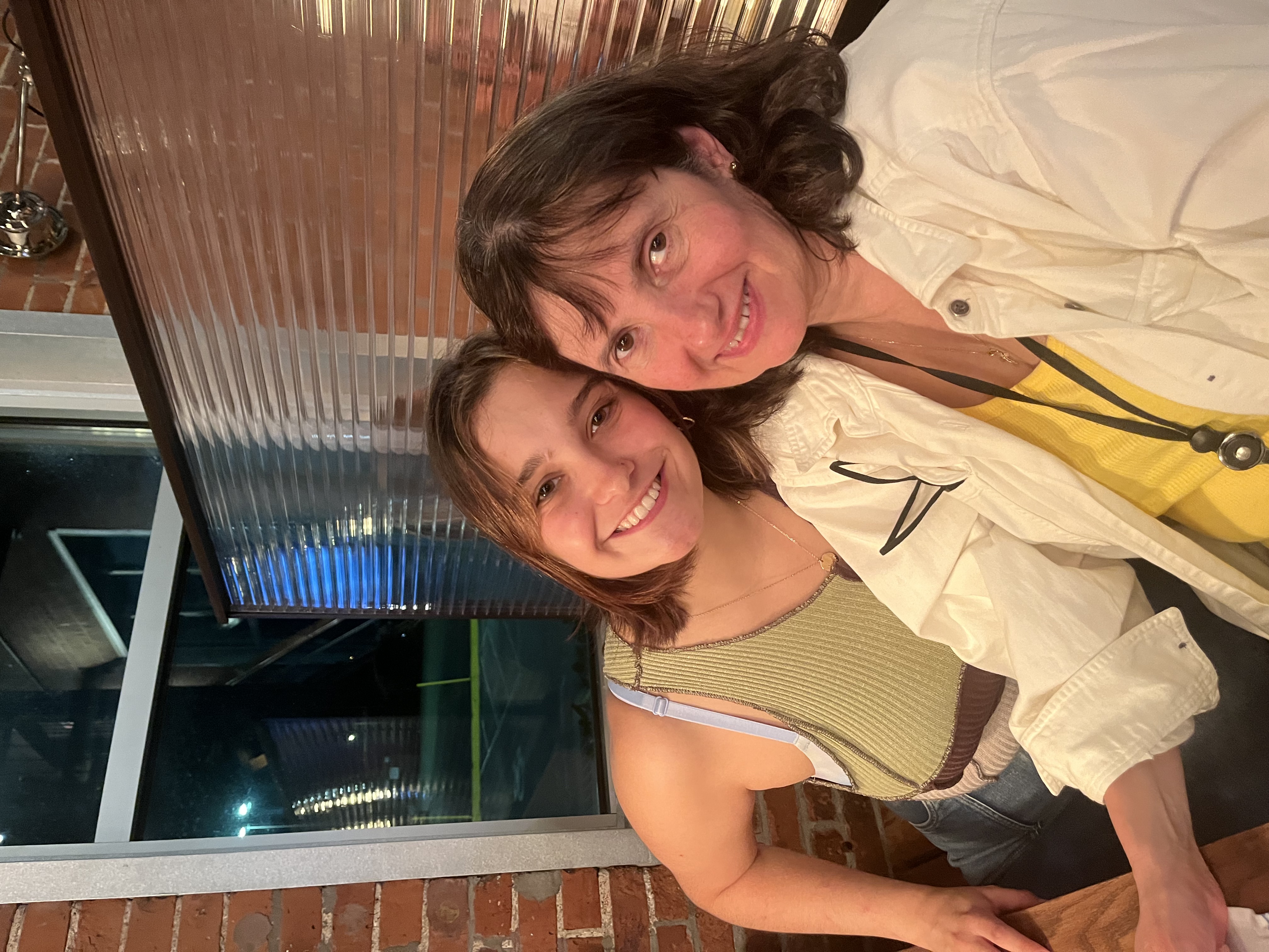 IMG_0672.jpeg