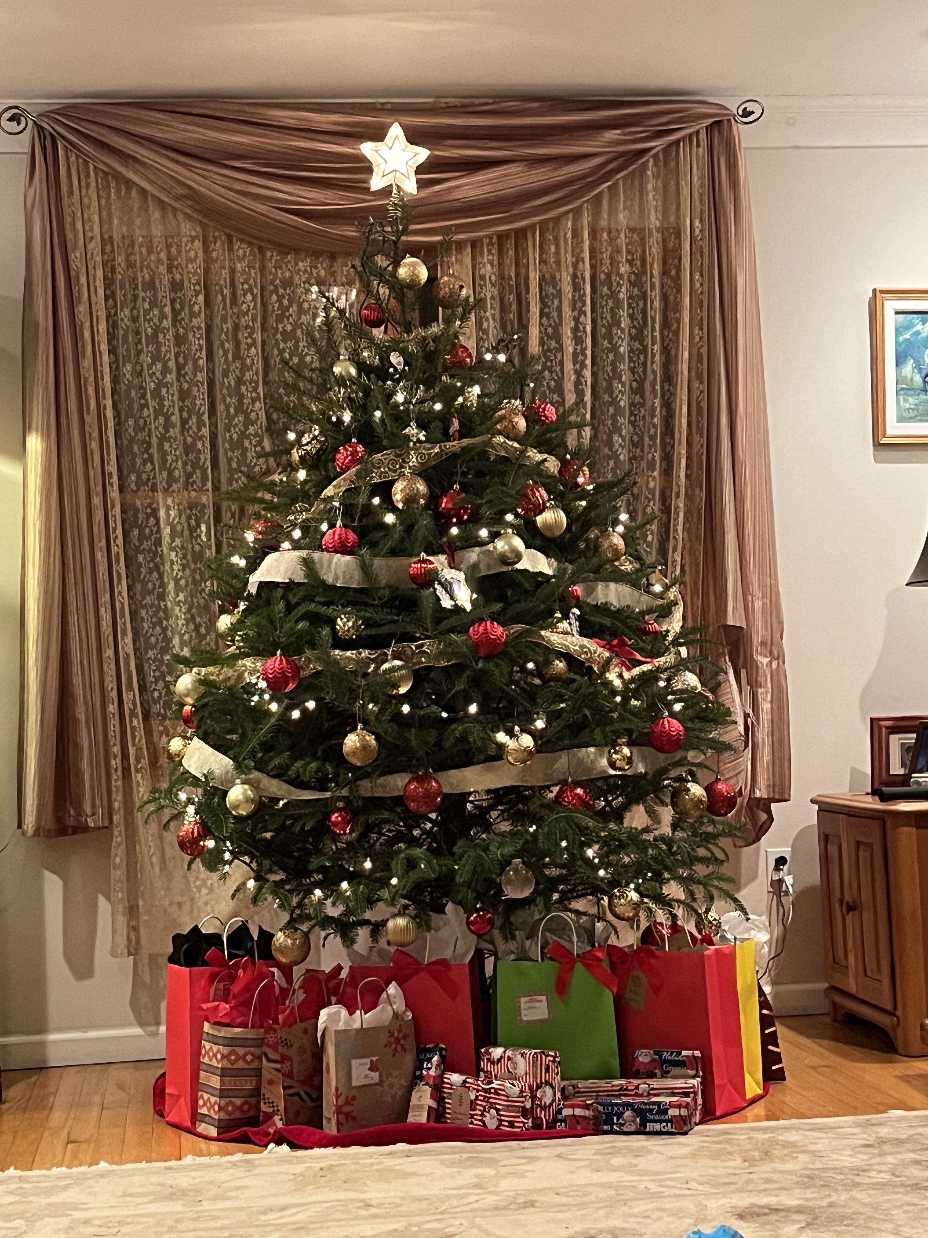2022-12-24_18-19-04_102.jpg