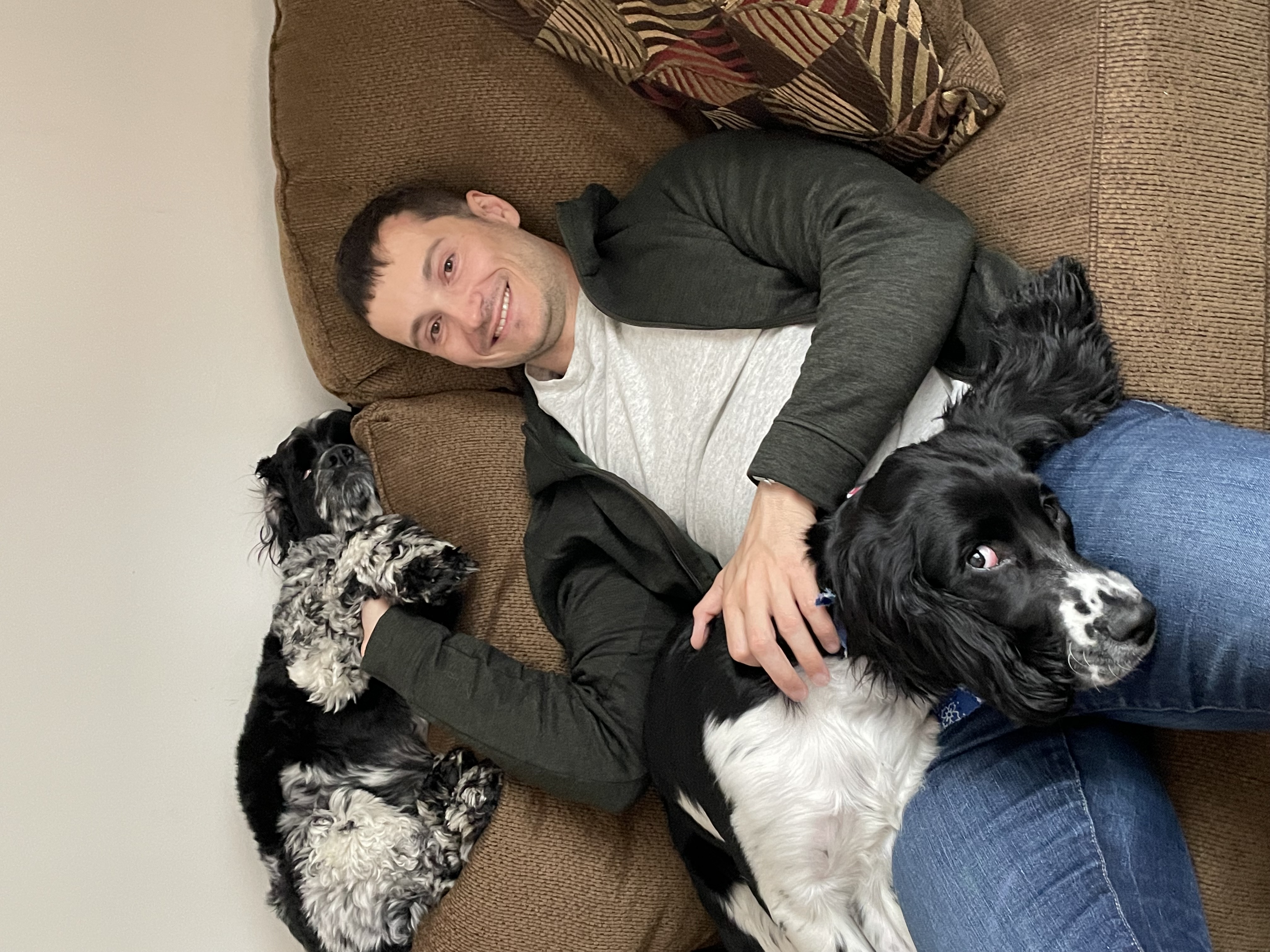 IMG_2058.JPG