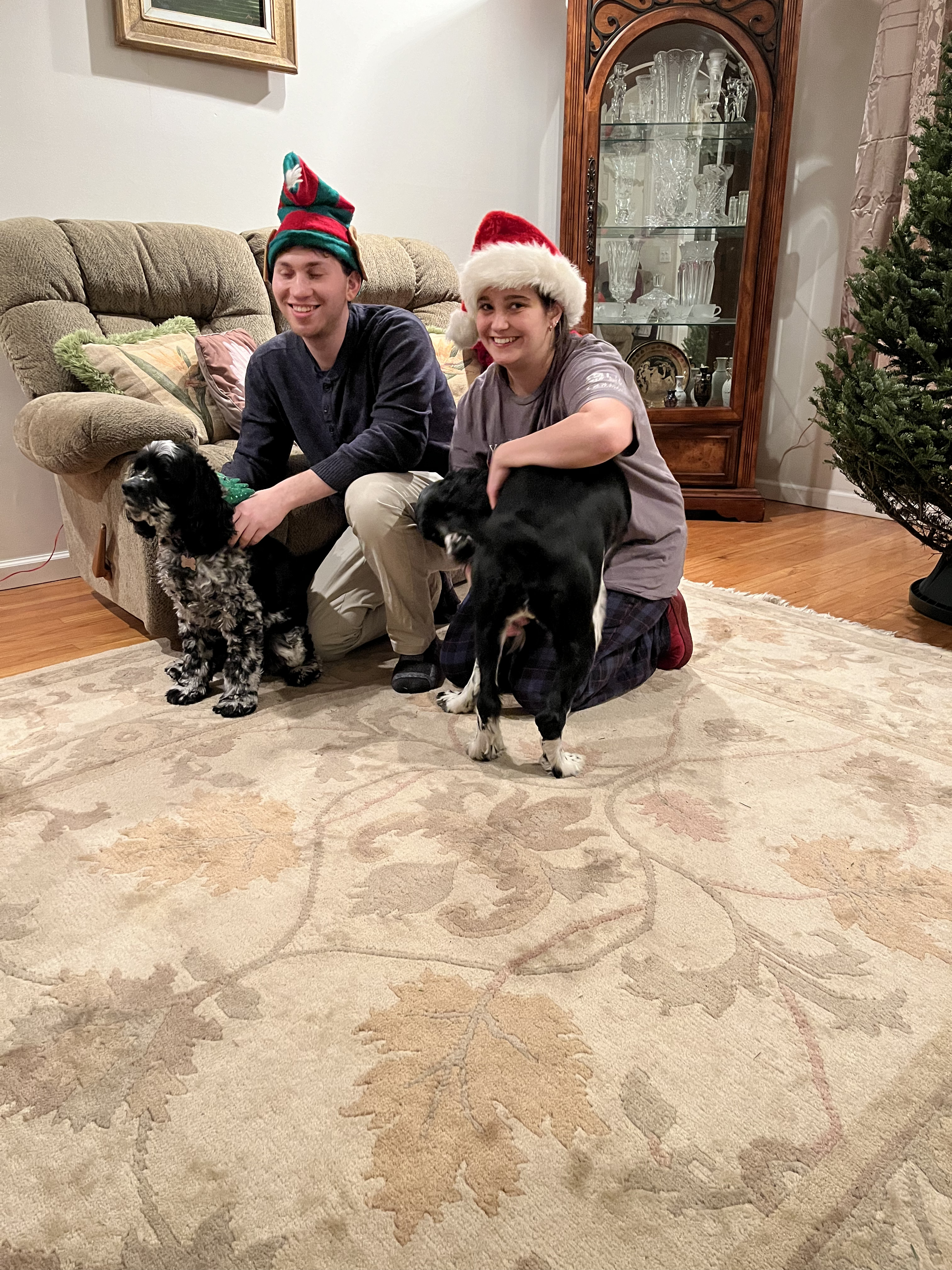 2023-12-23_20-01-35_239.jpg