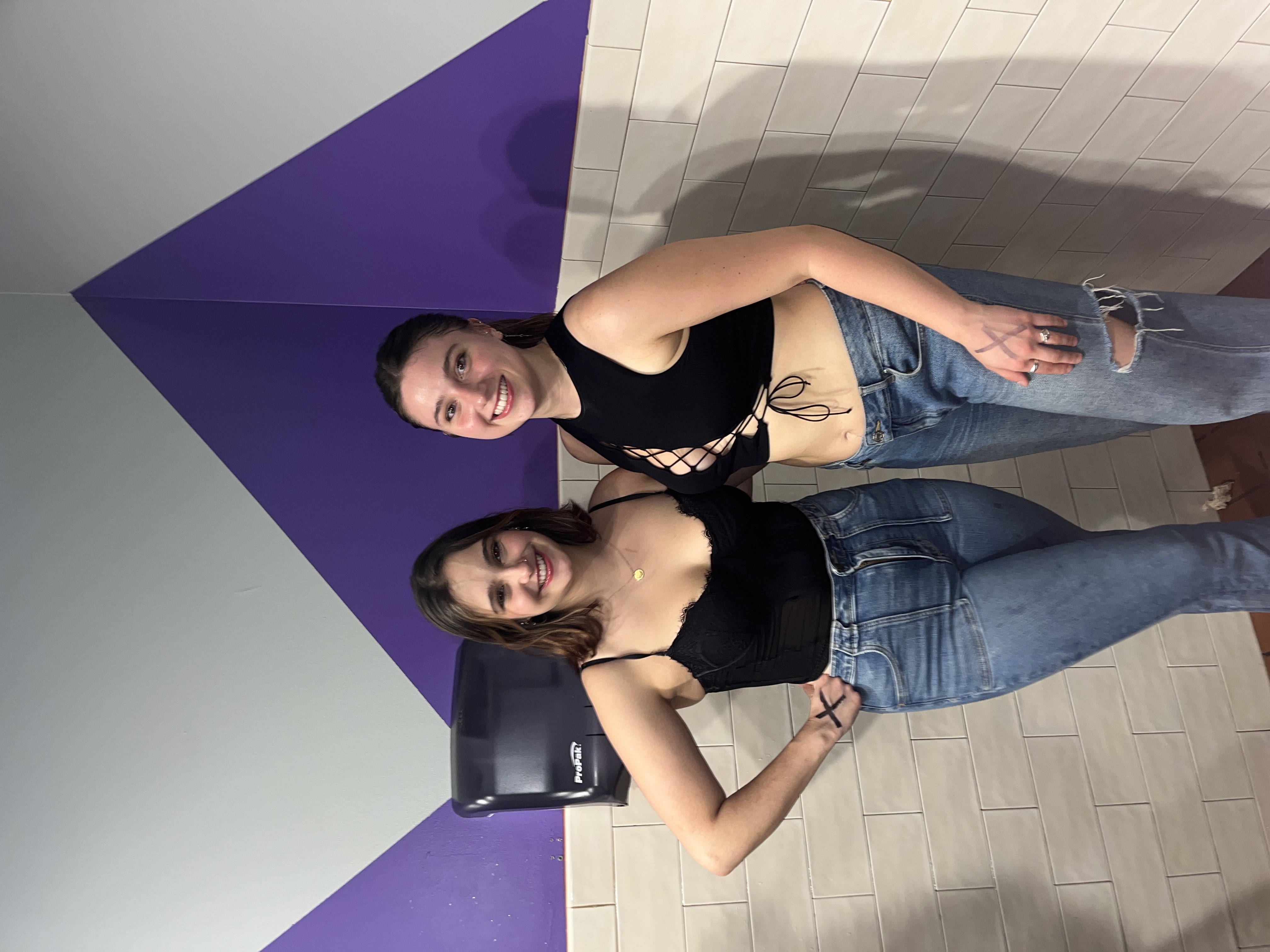 IMG_2898.jpeg