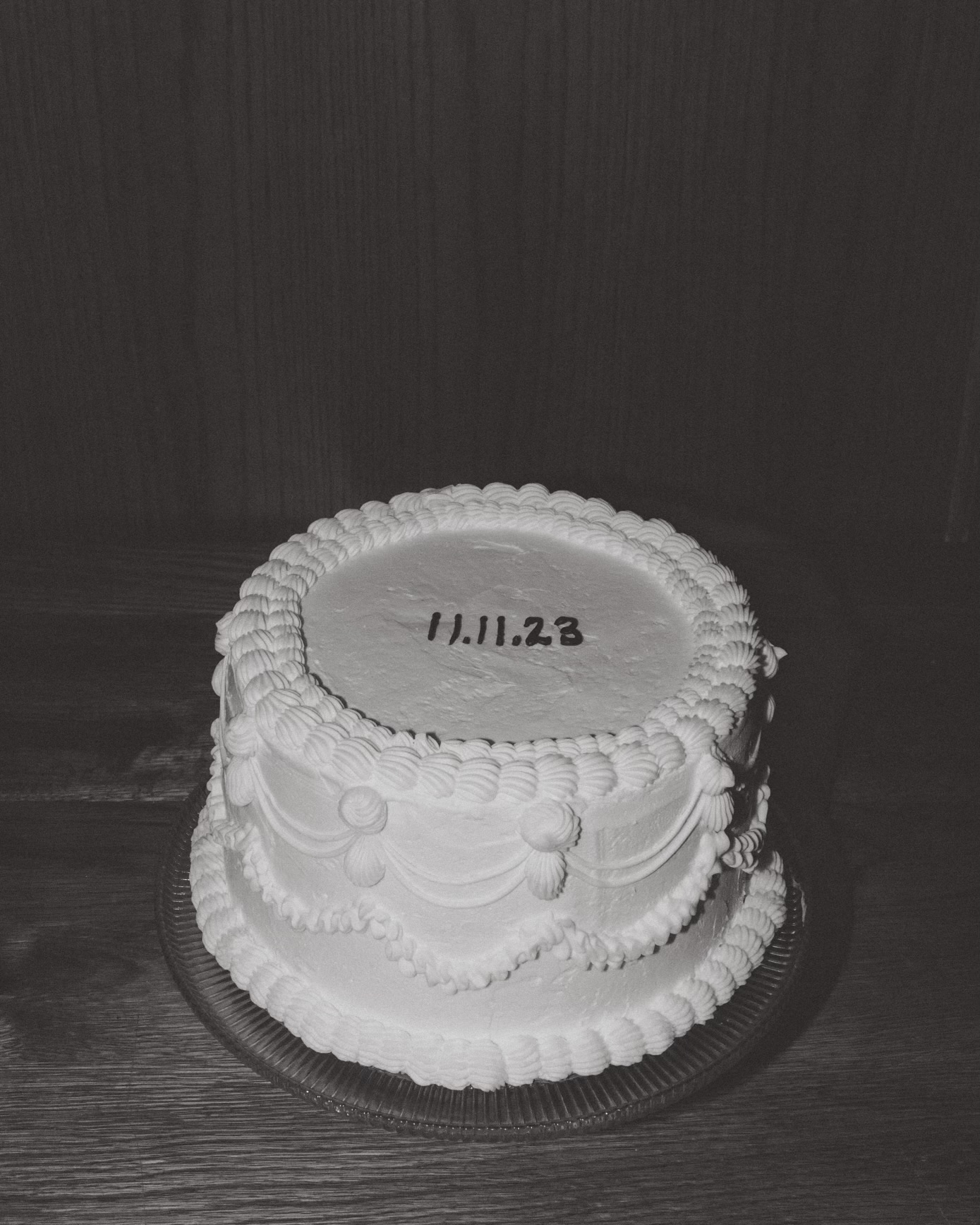 2023-11-11_20-47-13_340.jpeg