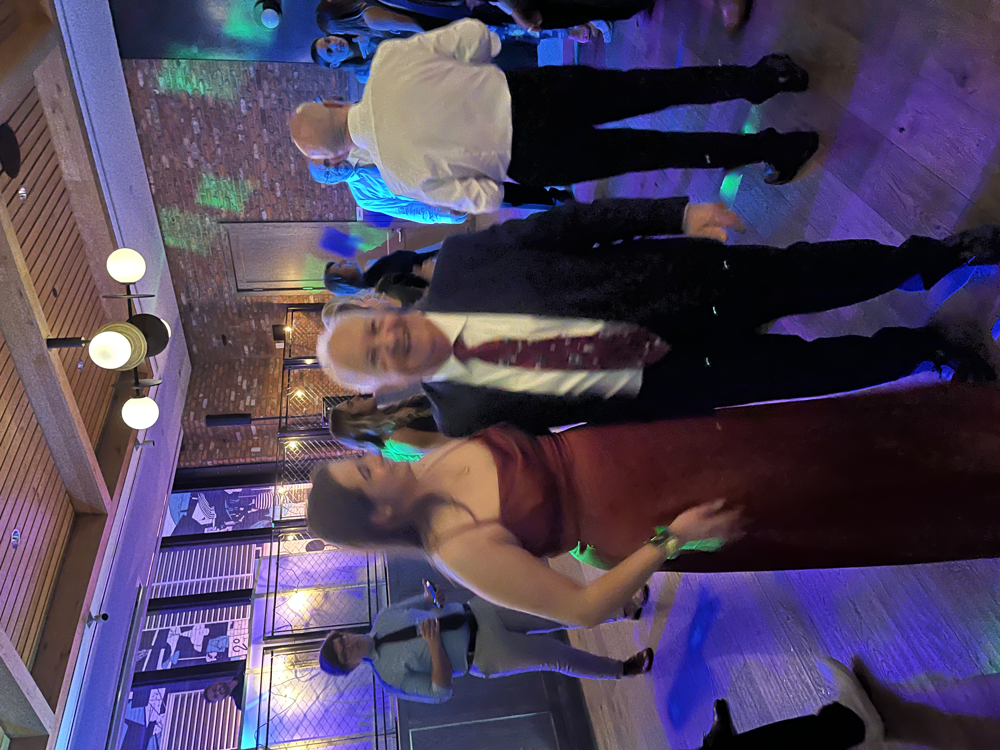 IMG_8544.jpeg