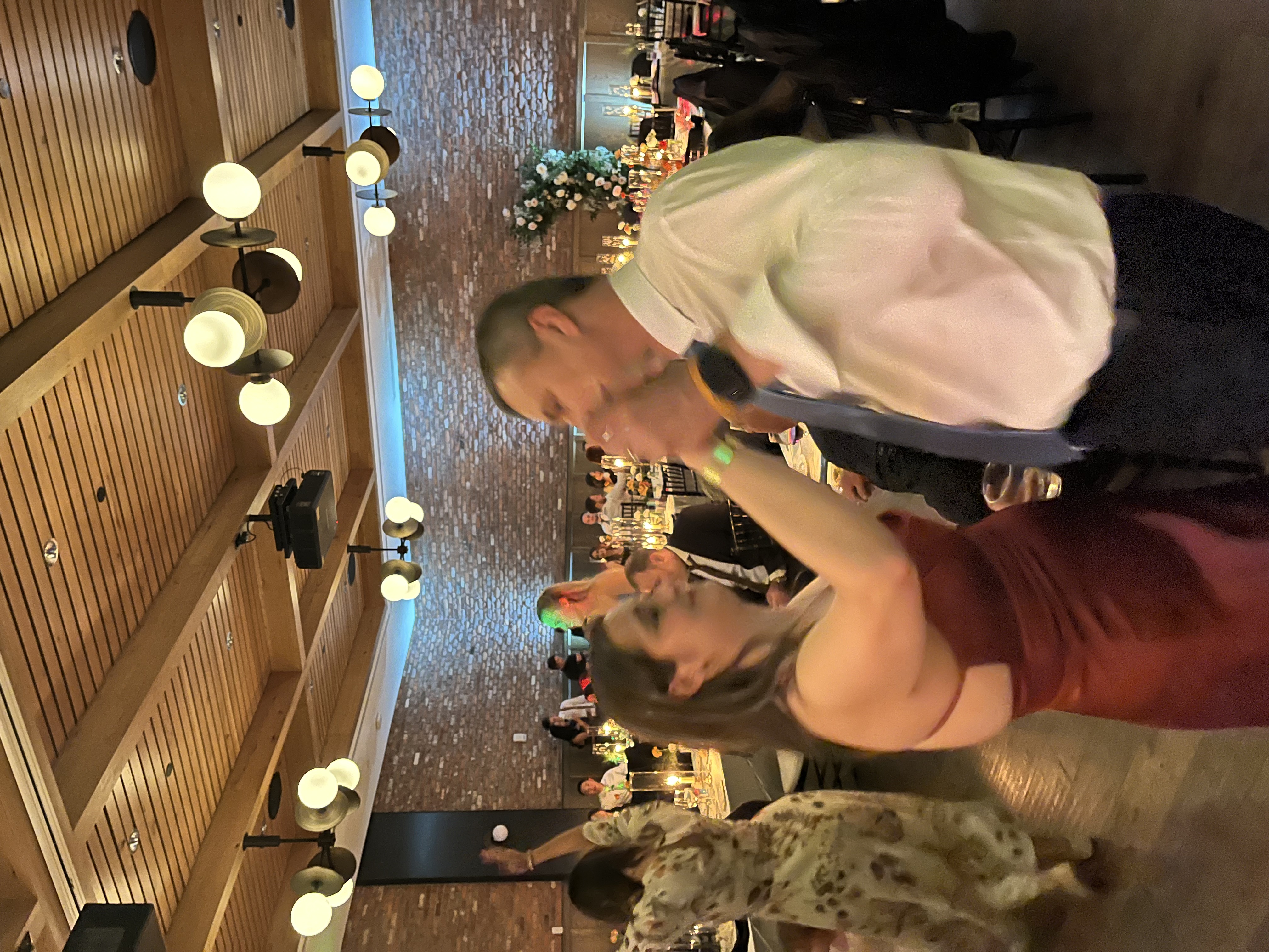 IMG_8549.jpeg