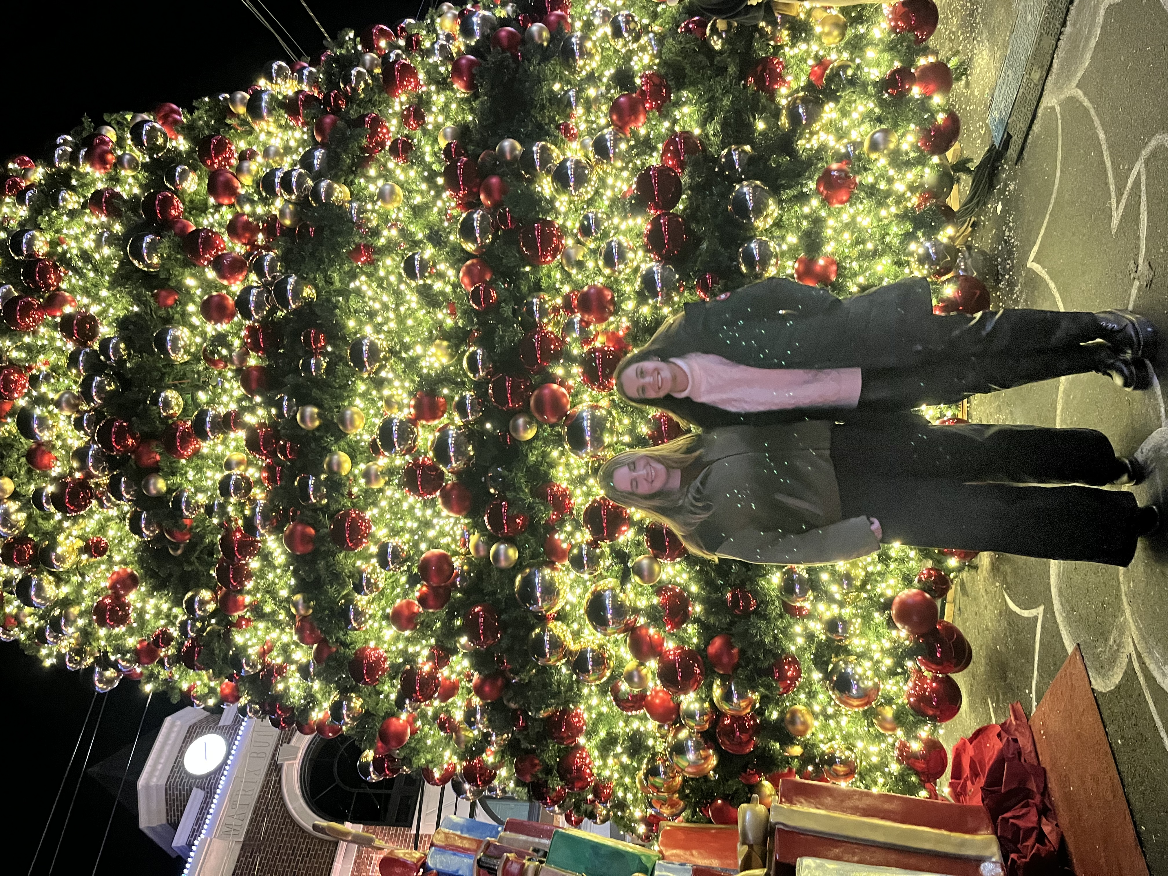 IMG_3036.jpeg