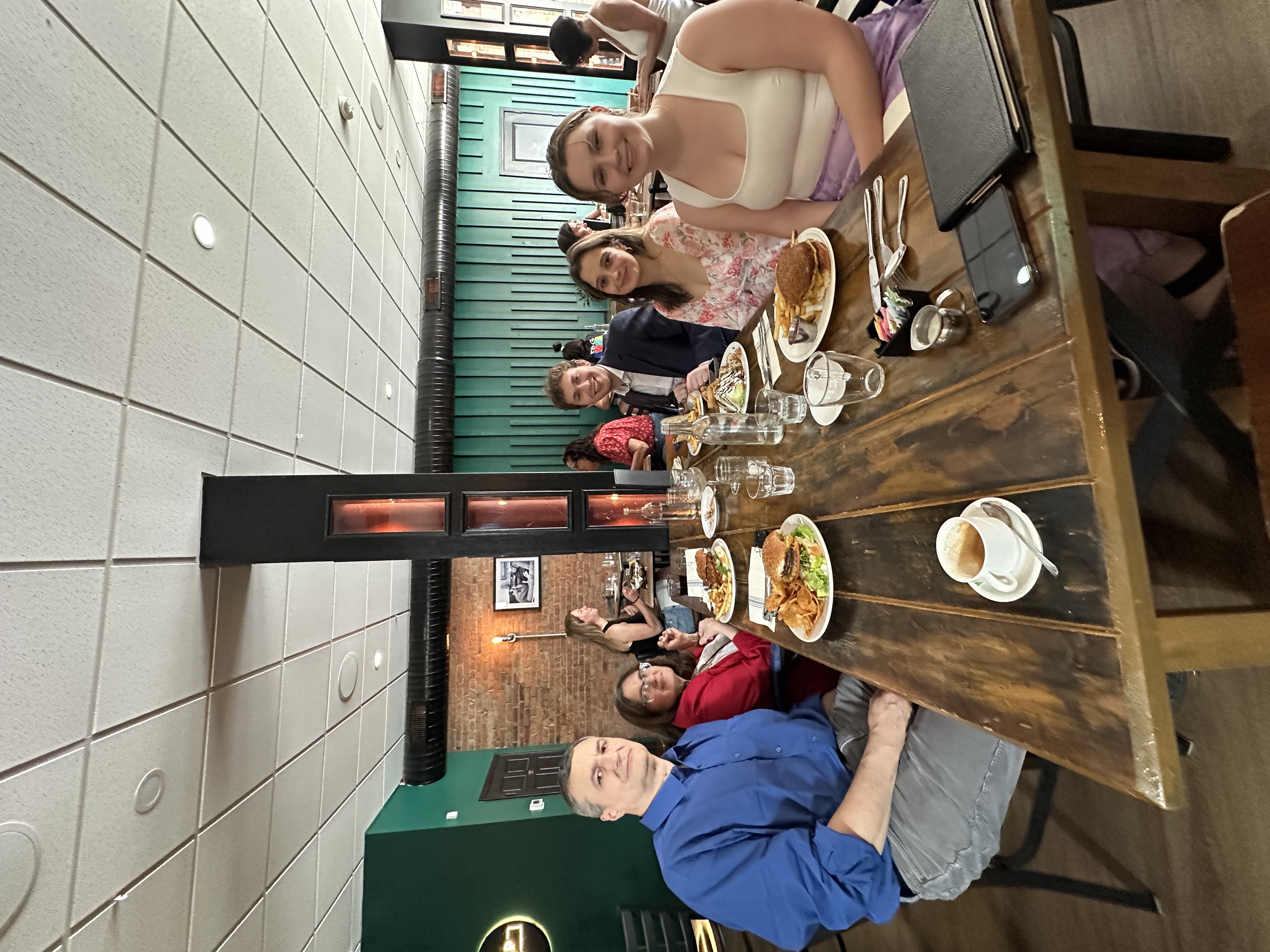 IMG_7652.jpeg