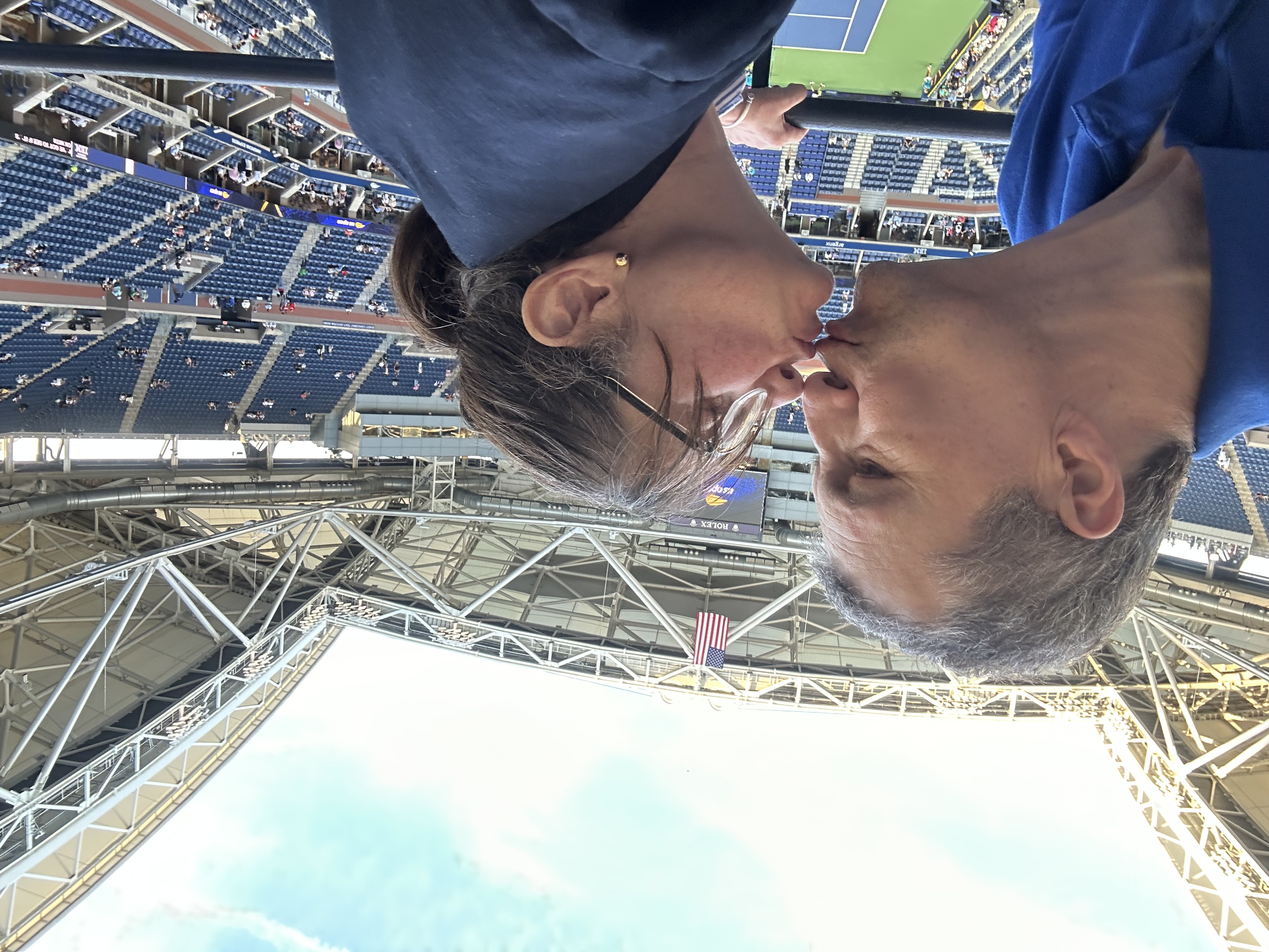 IMG_7660.jpeg
