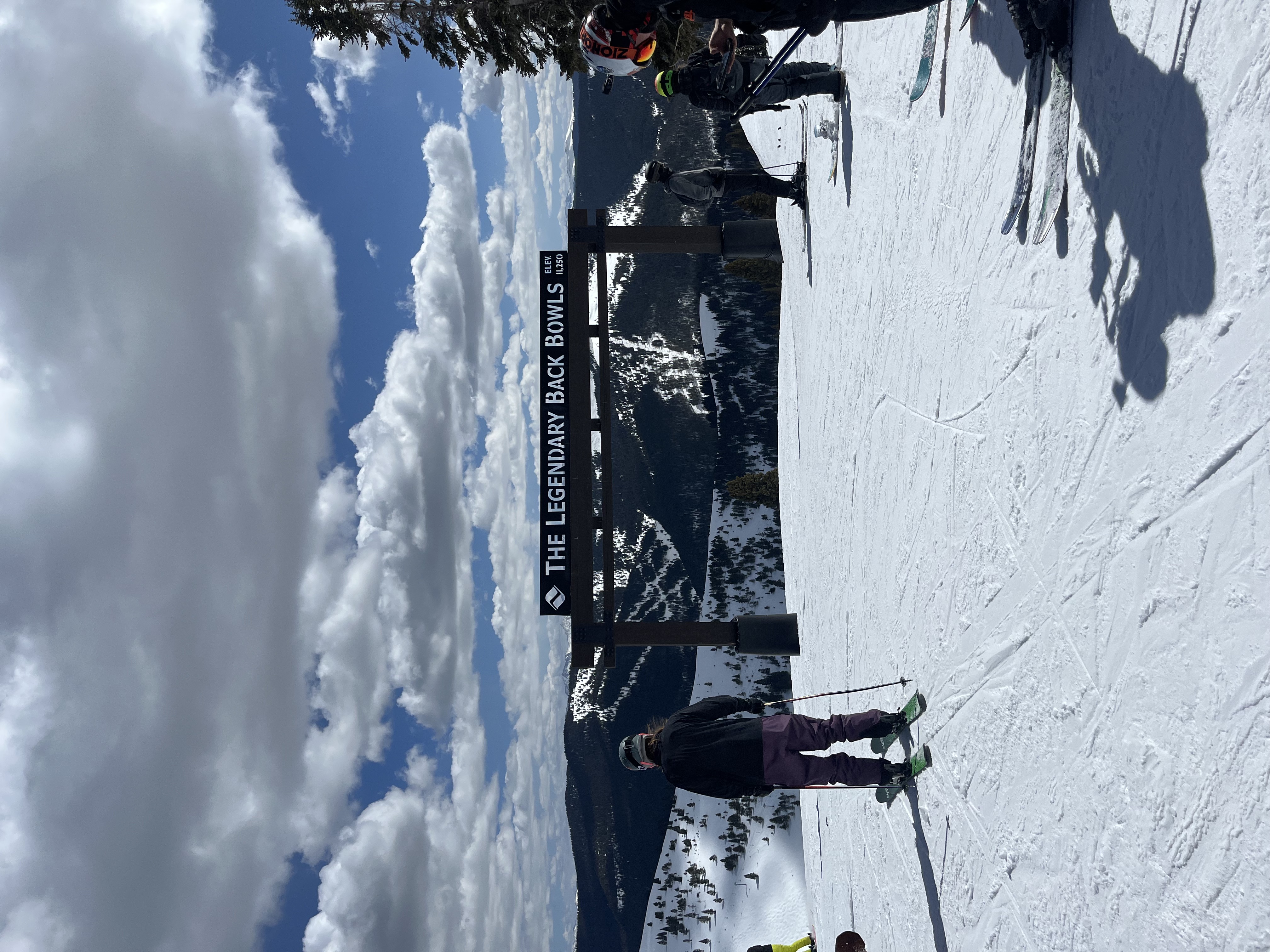 IMG_3585.jpeg