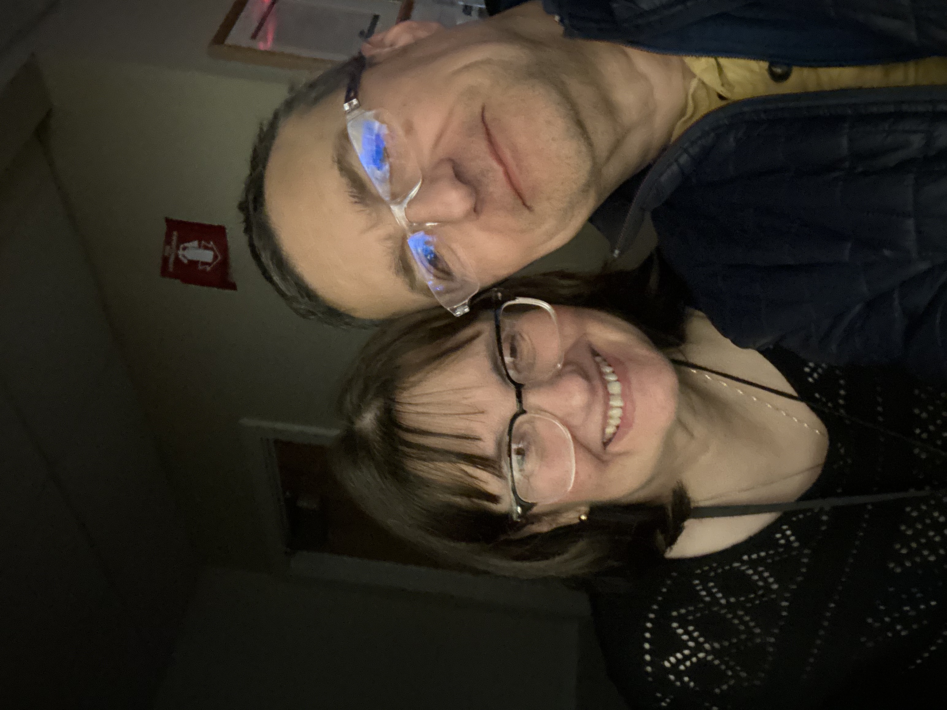 IMG_7459.jpeg