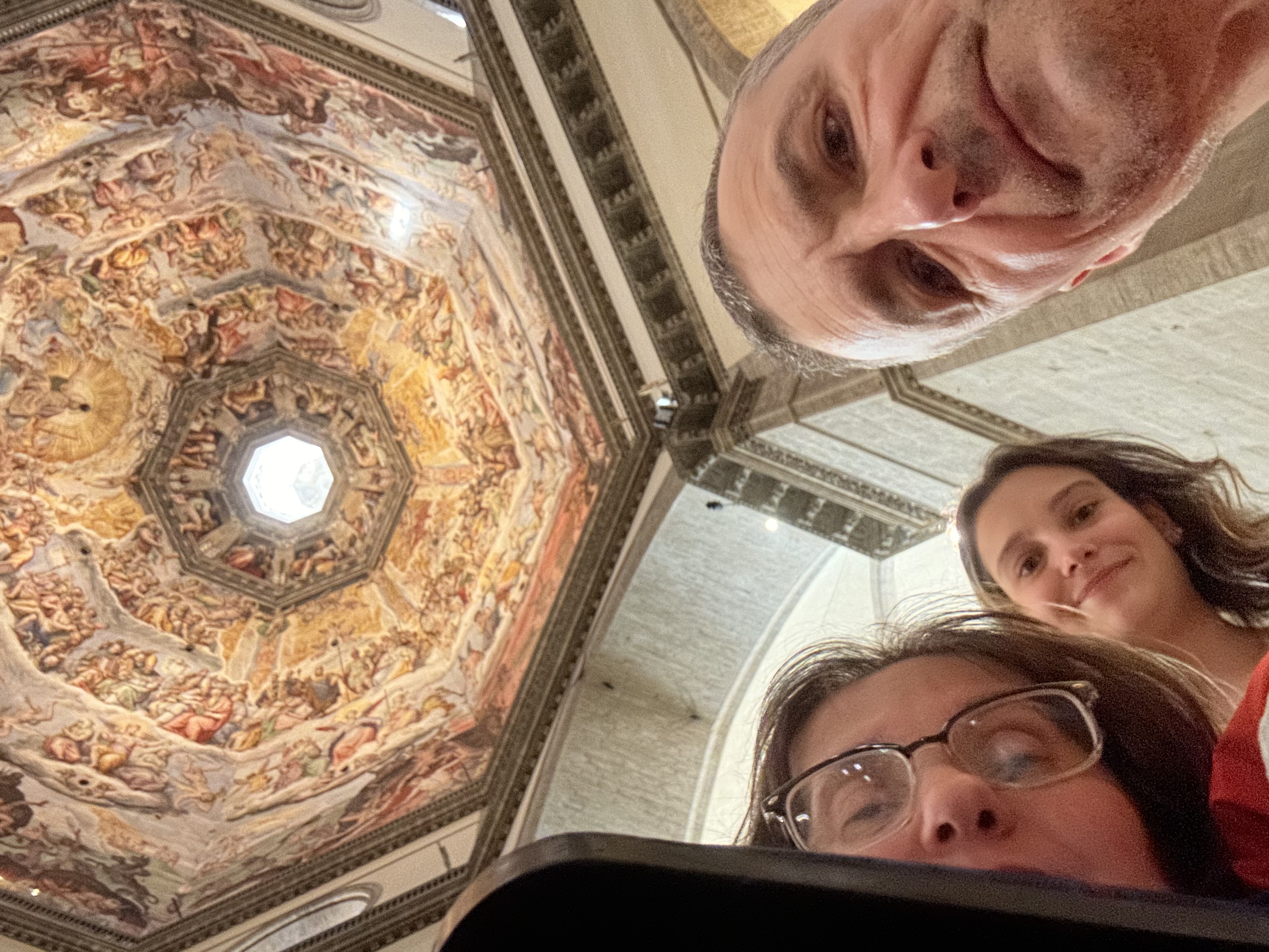IMG_7677.jpeg