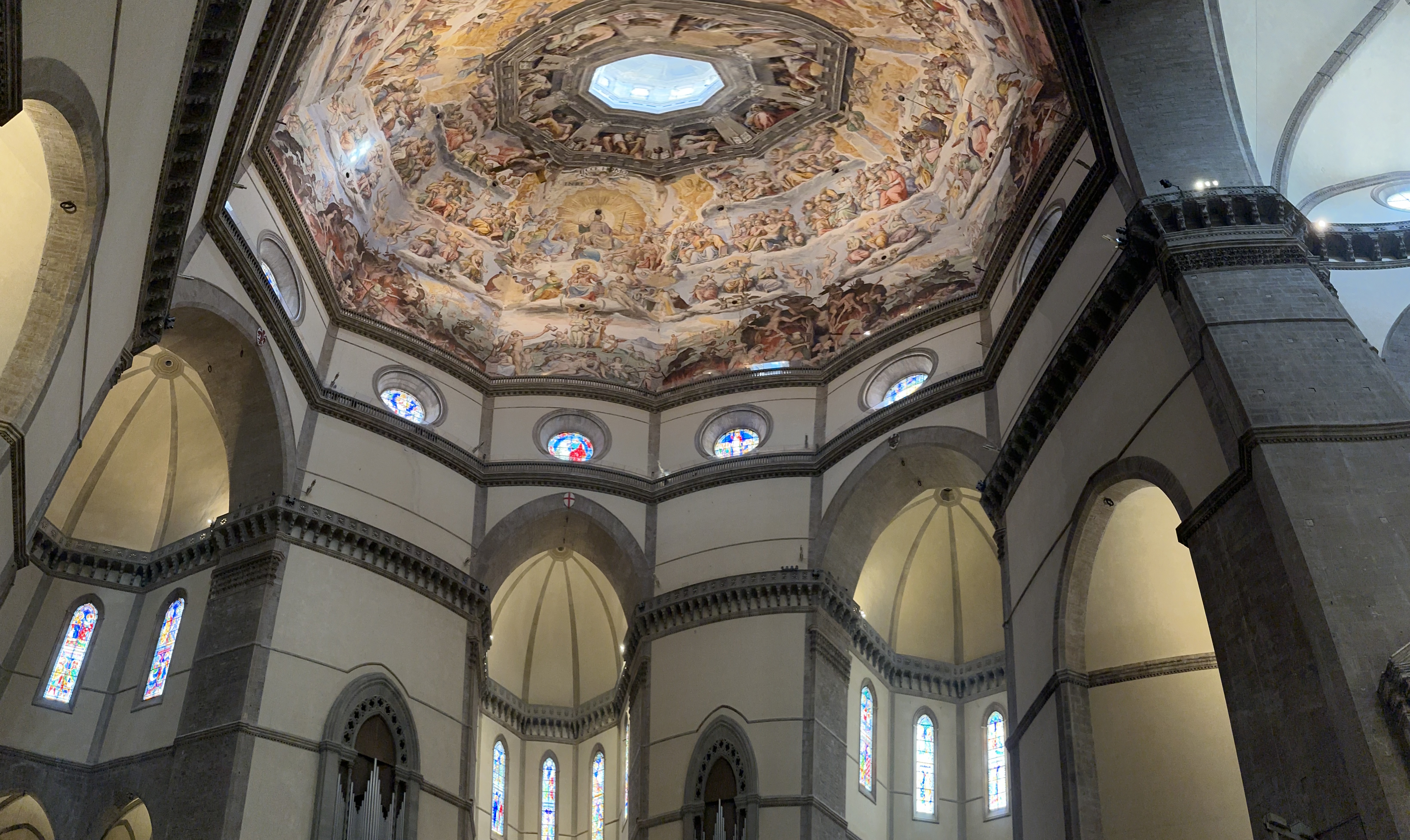 IMG_7681.jpeg